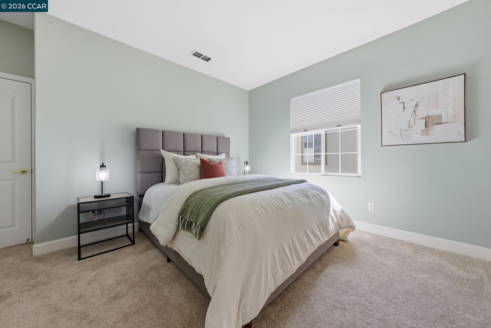 5324 Swainsons Ct, Concord, CA, 94521
