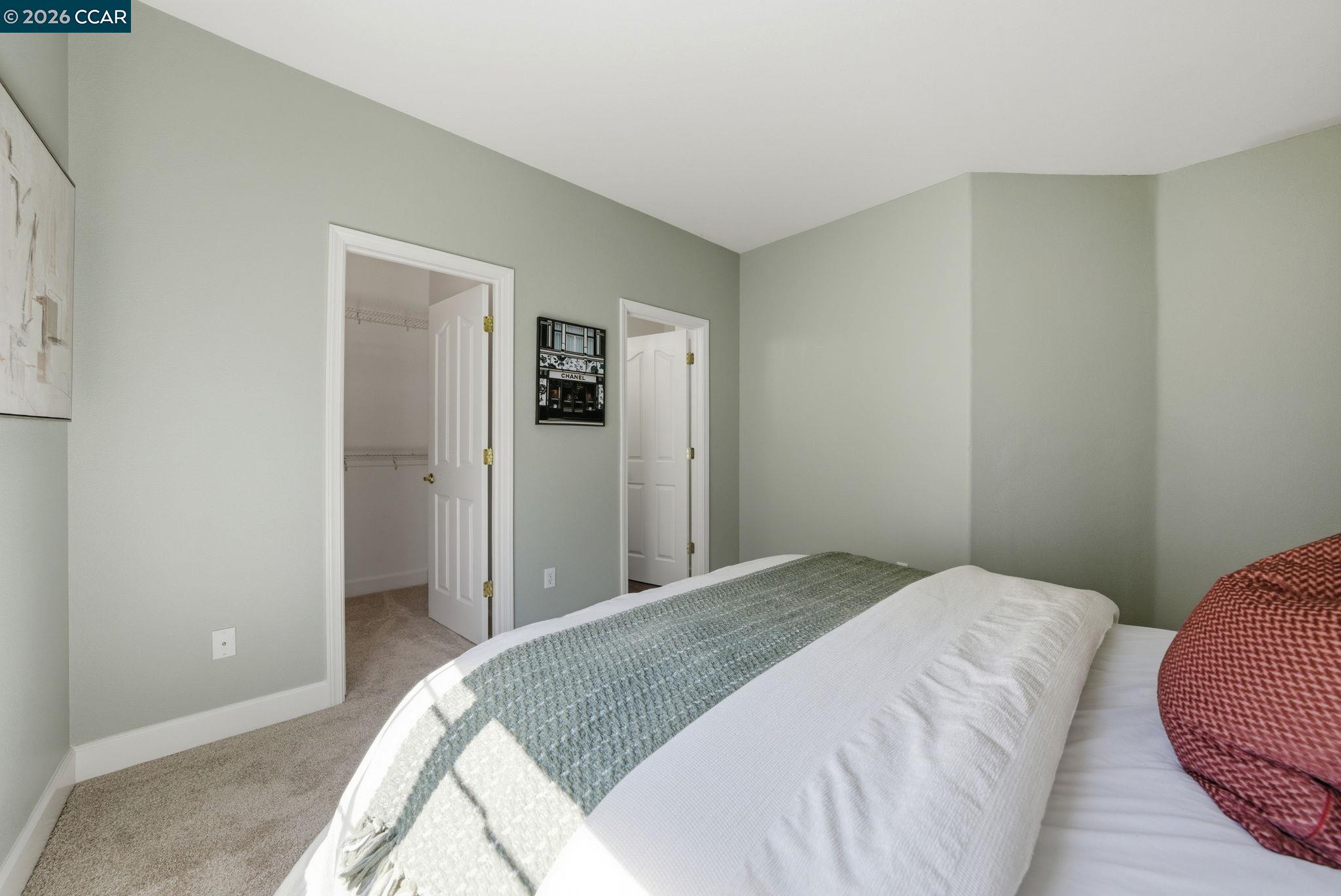 Detail Gallery Image 33 of 60 For 5324 Swainsons Ct, Concord,  CA 94521 - 5 Beds | 4/1 Baths