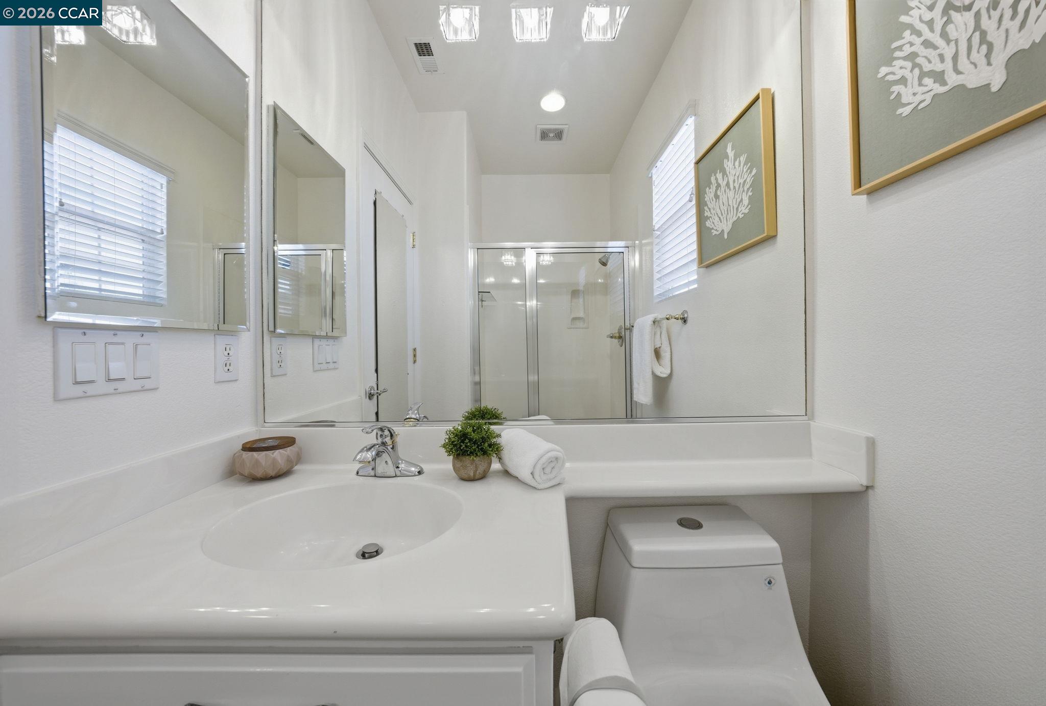 Detail Gallery Image 34 of 60 For 5324 Swainsons Ct, Concord,  CA 94521 - 5 Beds | 4/1 Baths