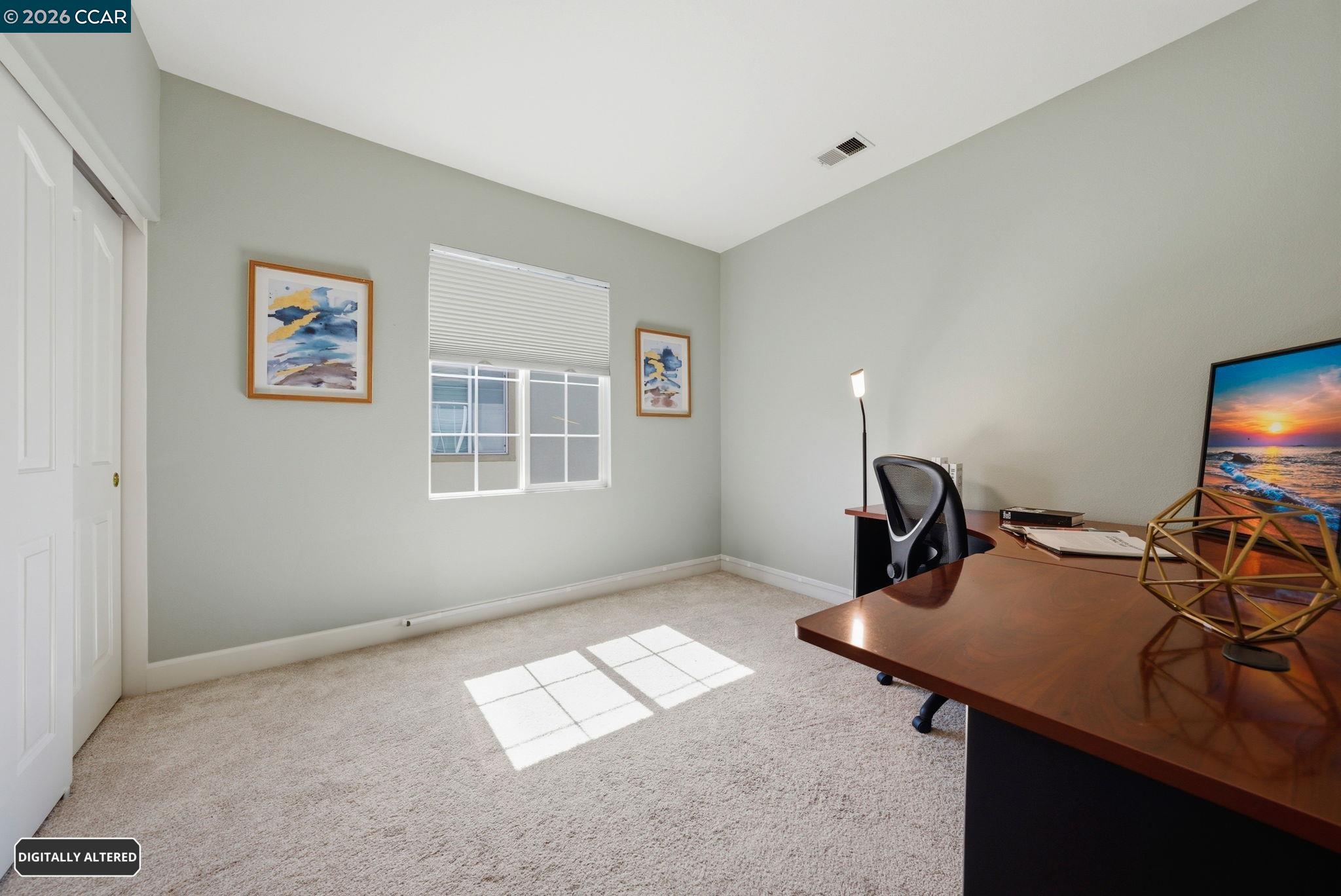 5324 Swainsons Ct, Concord, CA, 94521