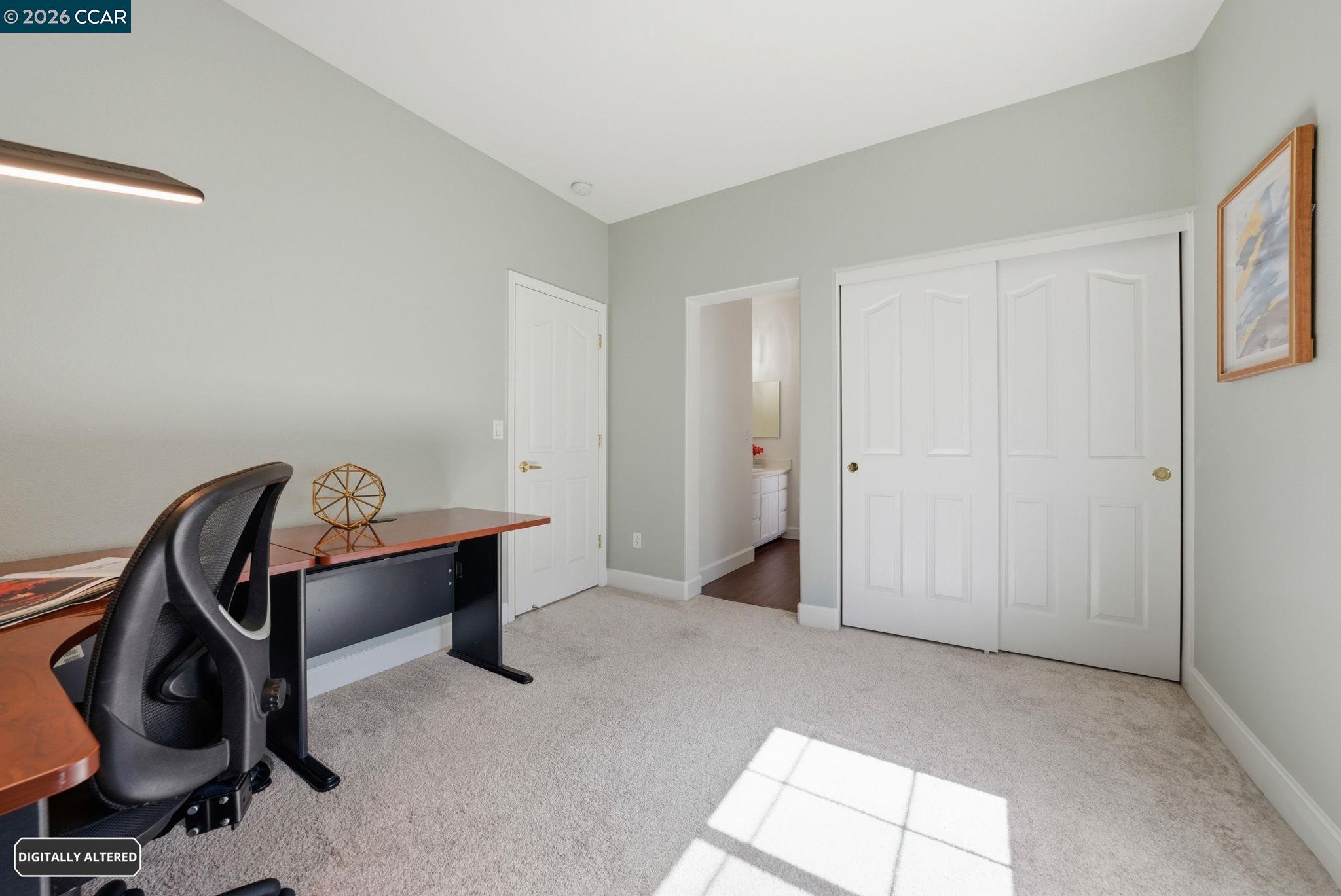 Detail Gallery Image 36 of 60 For 5324 Swainsons Ct, Concord,  CA 94521 - 5 Beds | 4/1 Baths