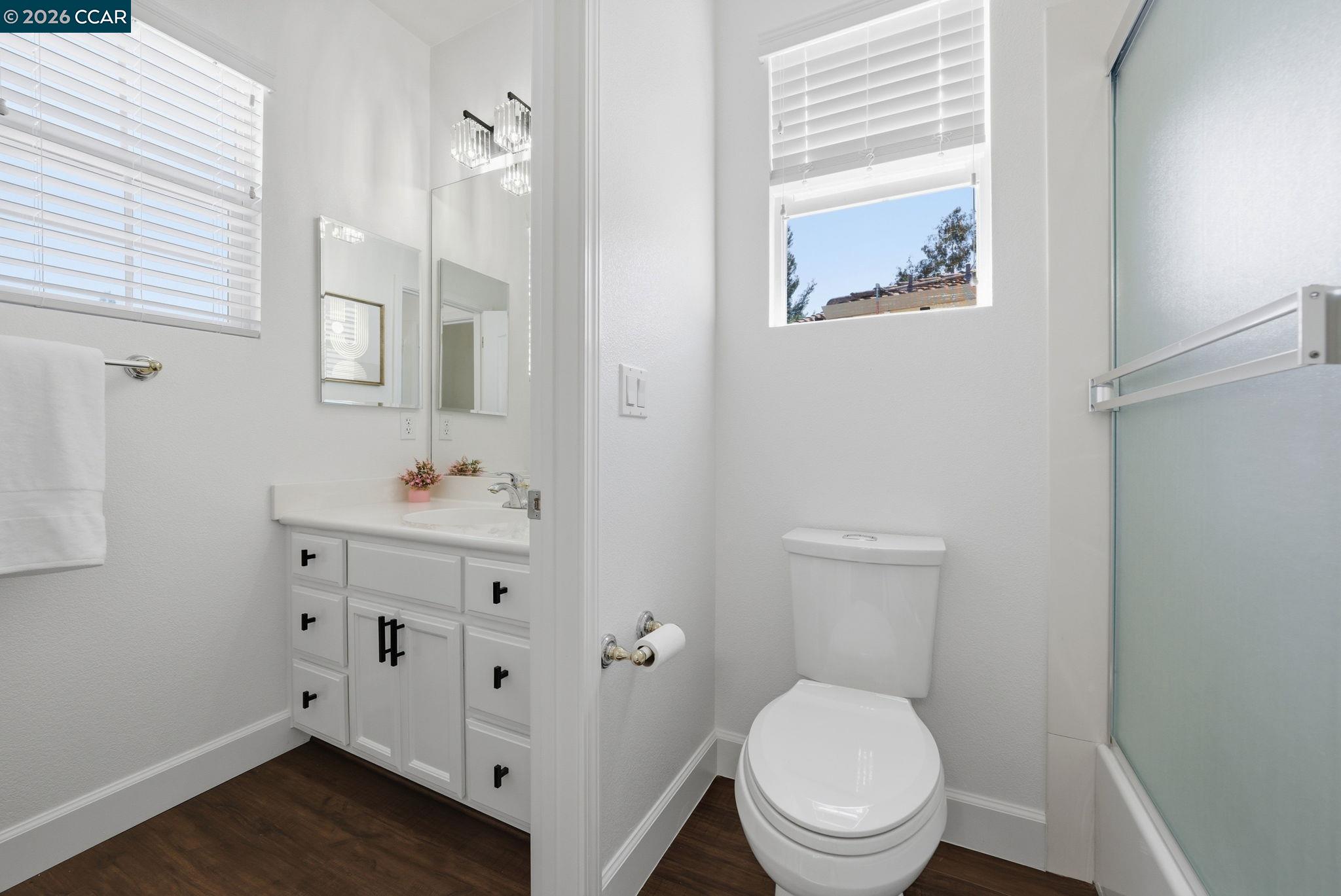 5324 Swainsons Ct, Concord, CA, 94521