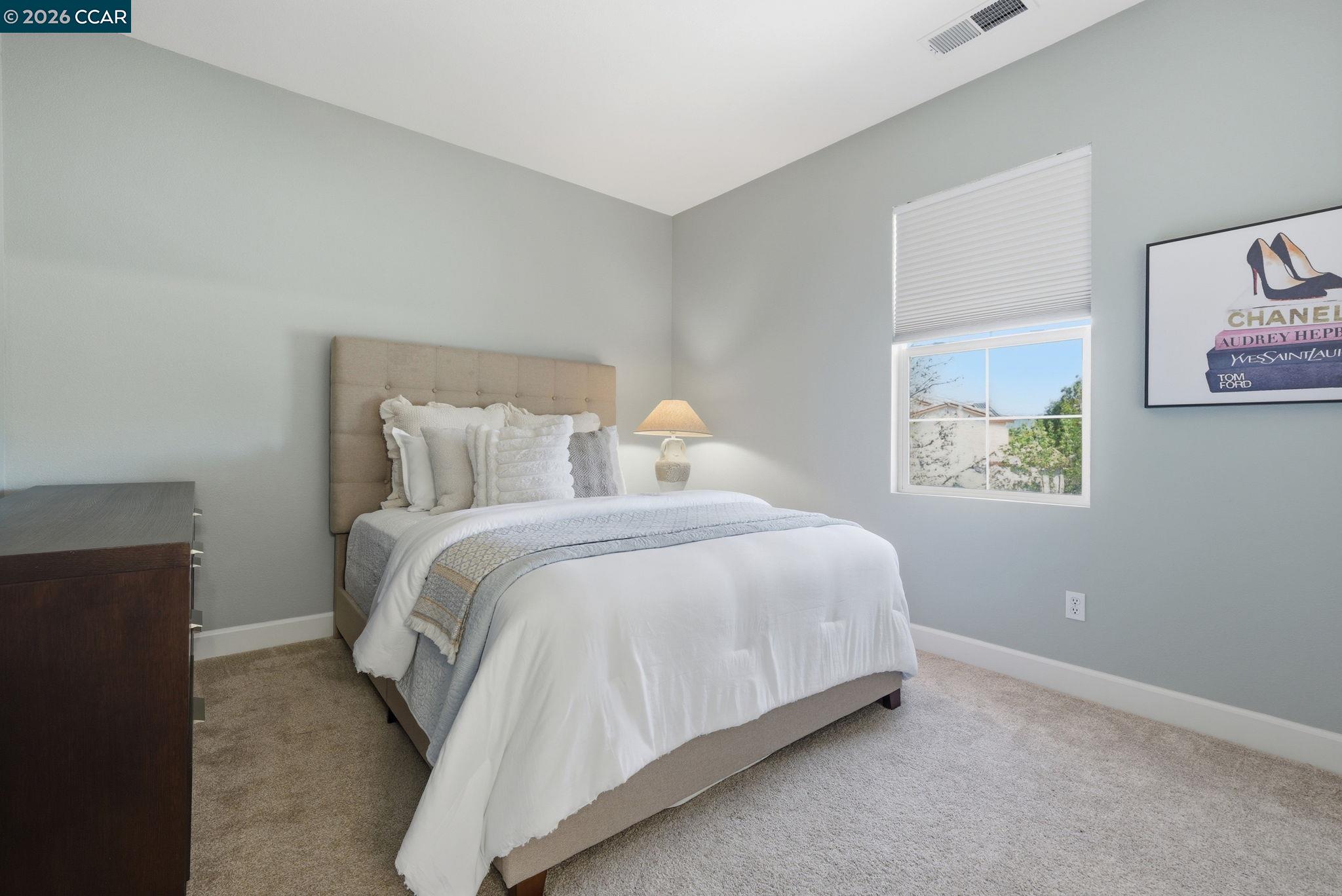 5324 Swainsons Ct, Concord, CA, 94521