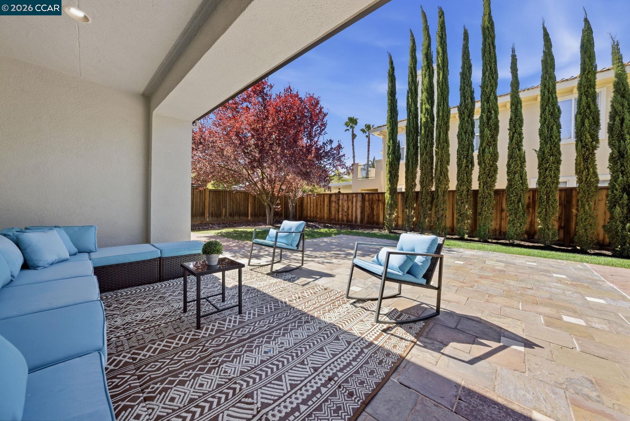 5324 Swainsons Ct, Concord, CA, 94521
