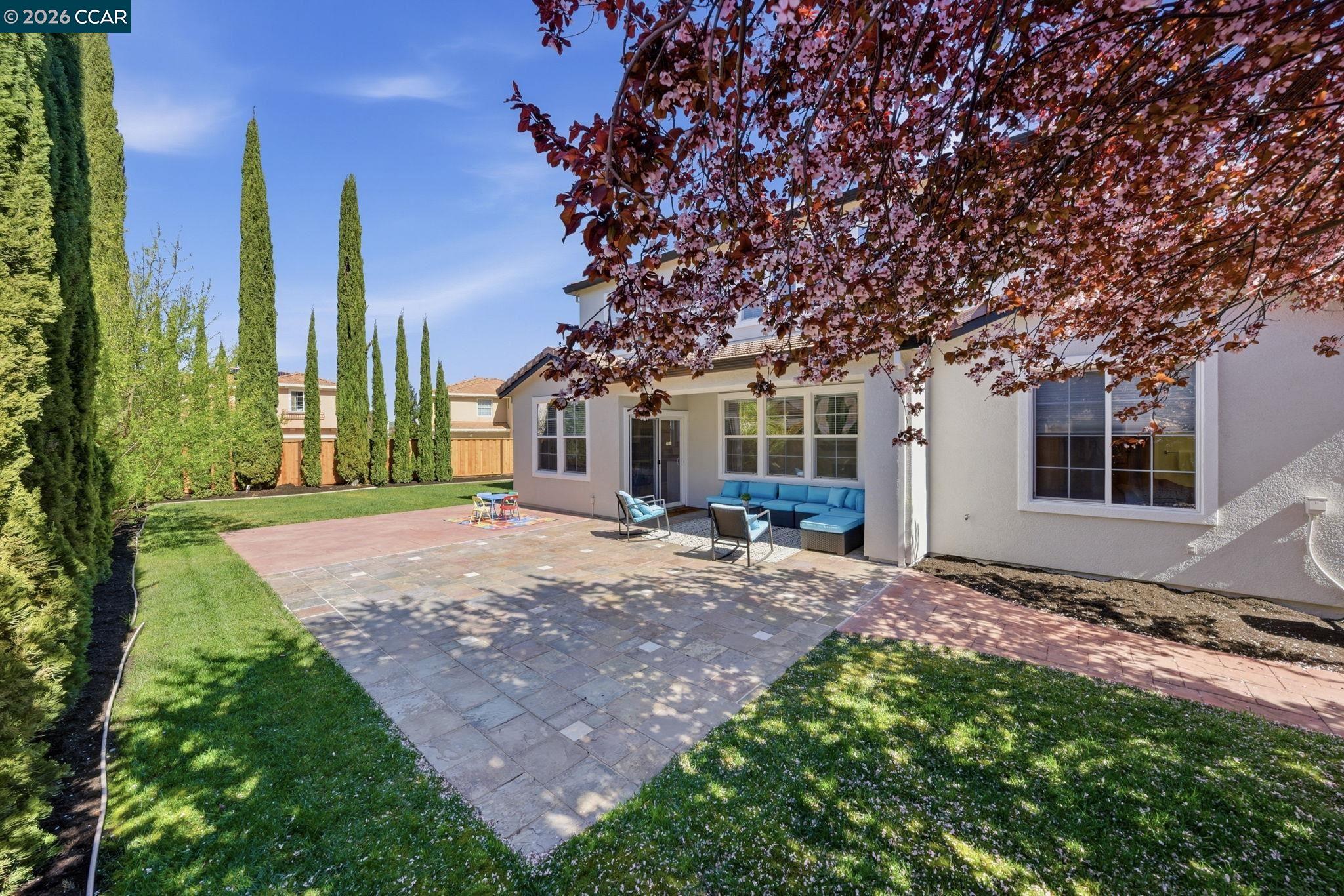 5324 Swainsons Ct, Concord, CA, 94521