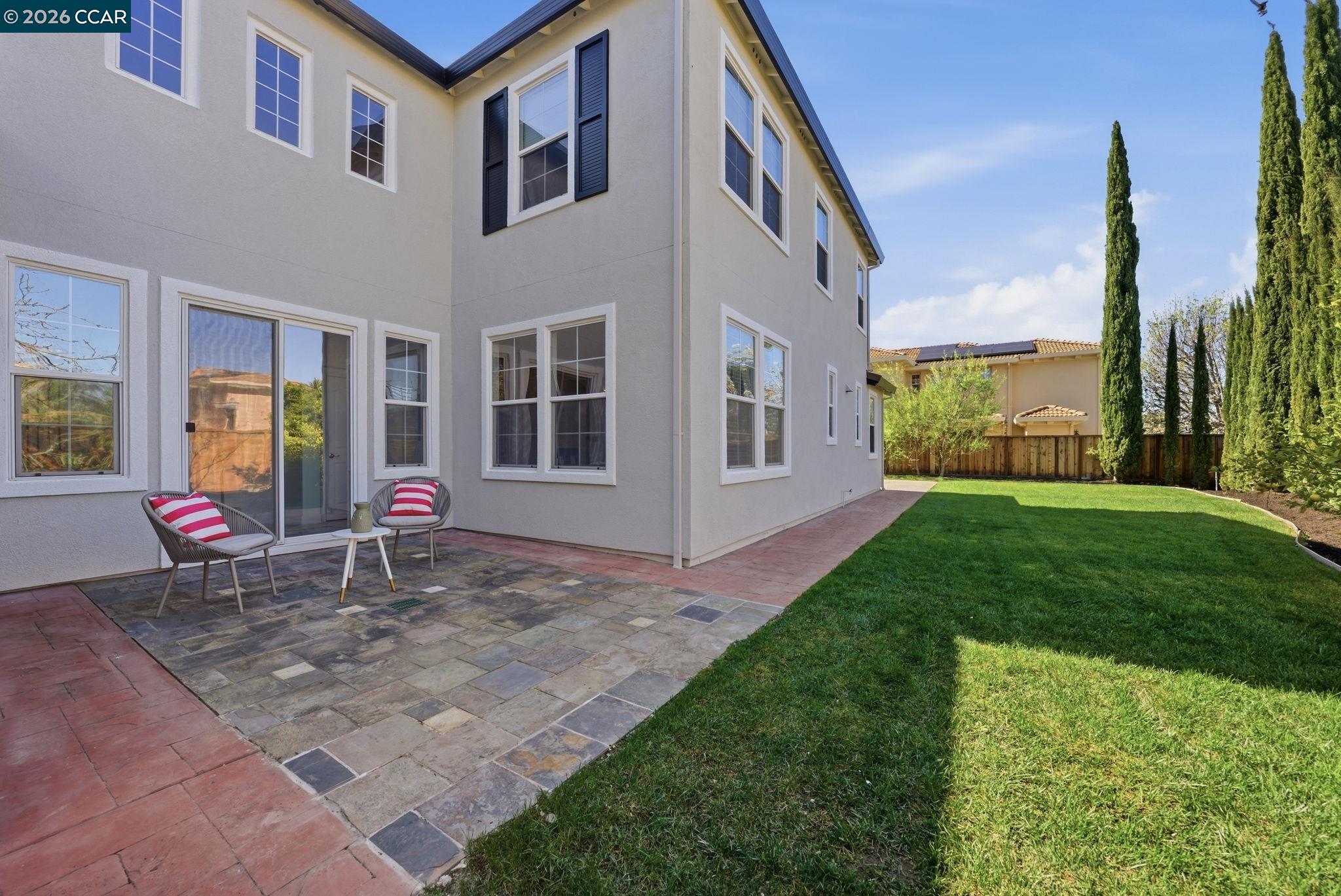 5324 Swainsons Ct, Concord, CA, 94521
