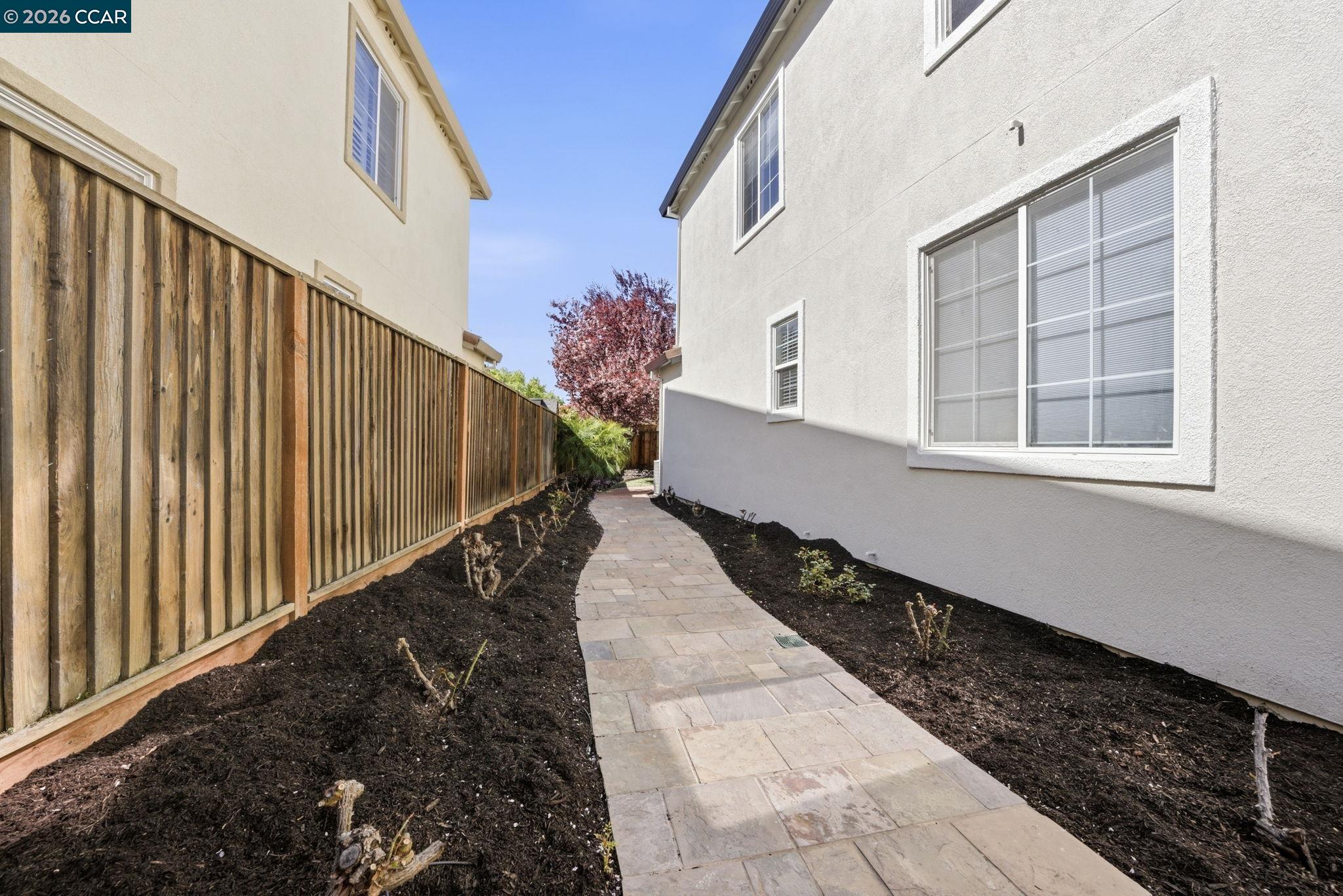 5324 Swainsons Ct, Concord, CA, 94521
