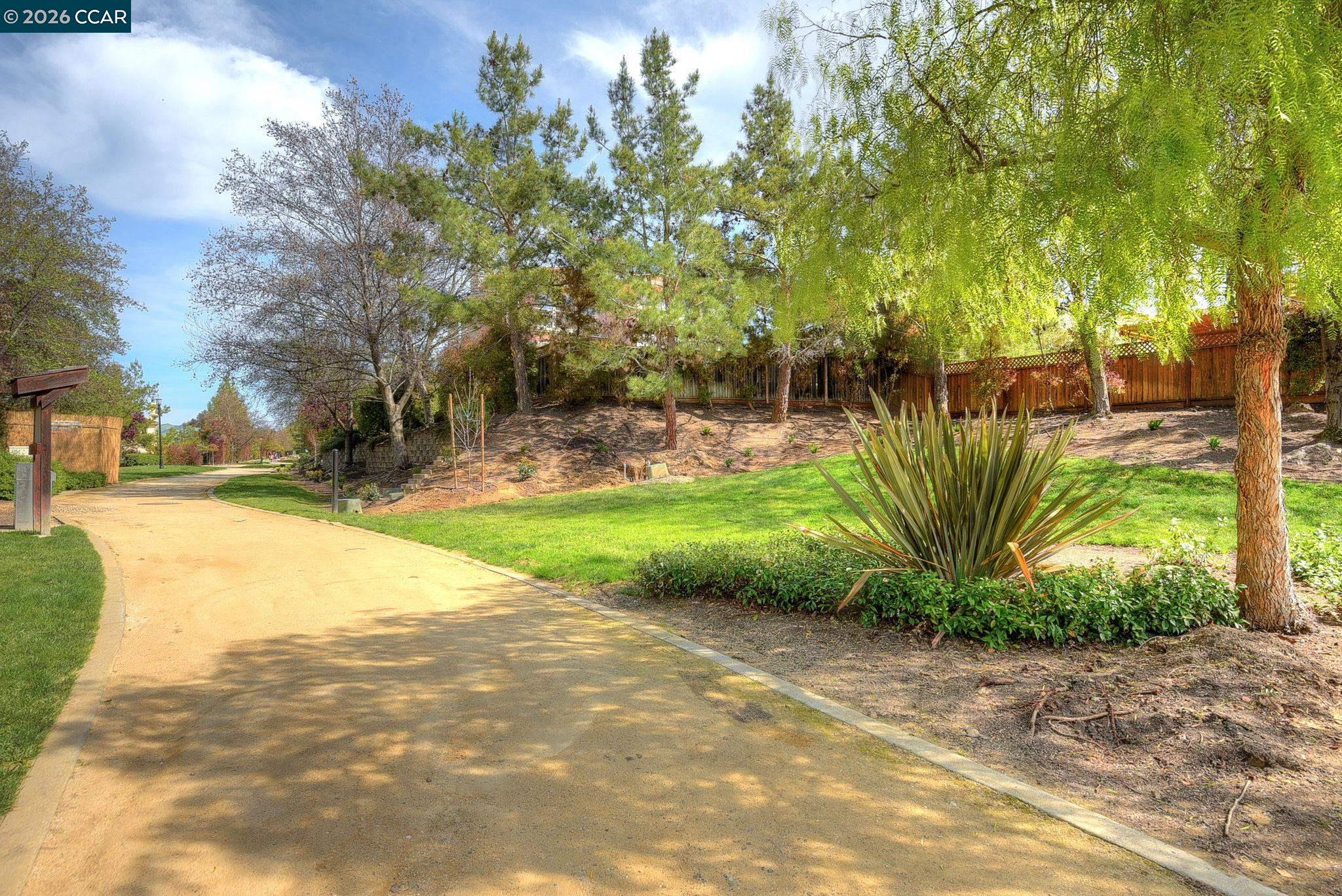 5324 Swainsons Ct, Concord, CA, 94521