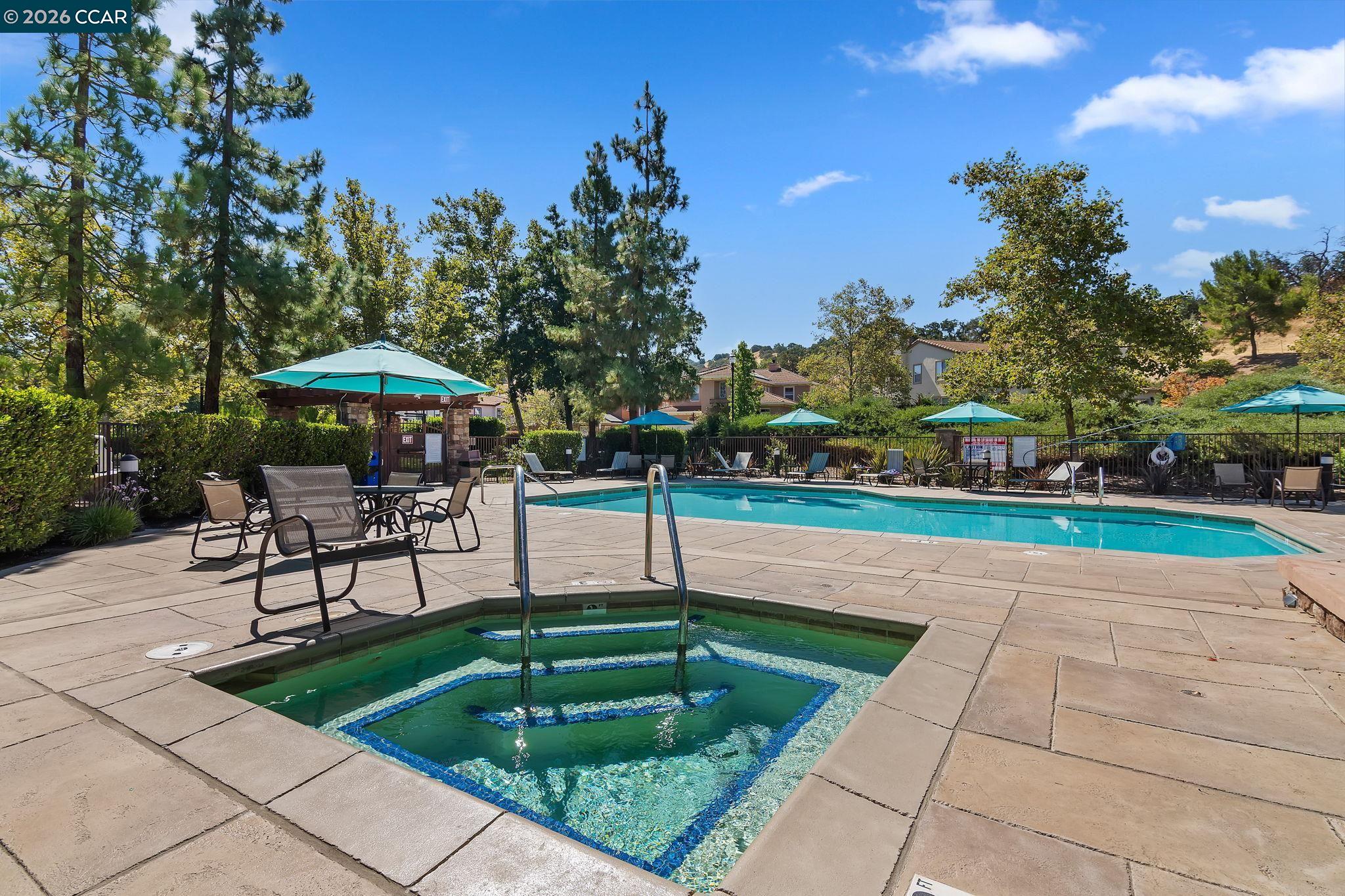 5324 Swainsons Ct, Concord, CA, 94521