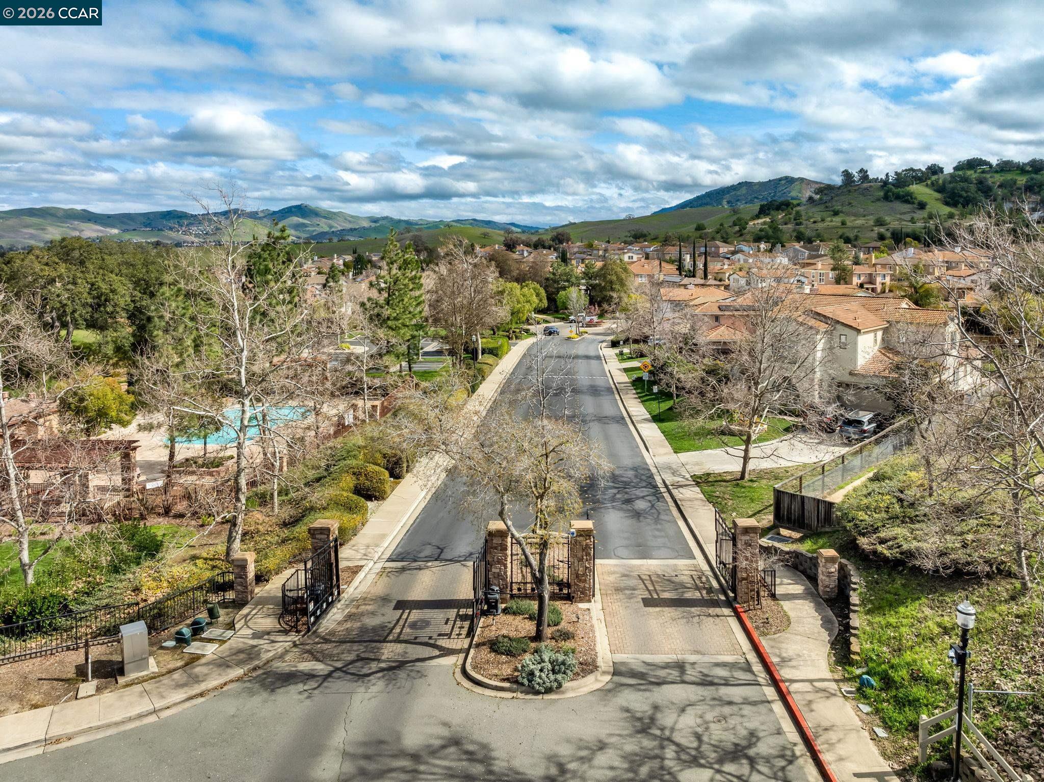 Detail Gallery Image 55 of 60 For 5324 Swainsons Ct, Concord,  CA 94521 - 5 Beds | 4/1 Baths