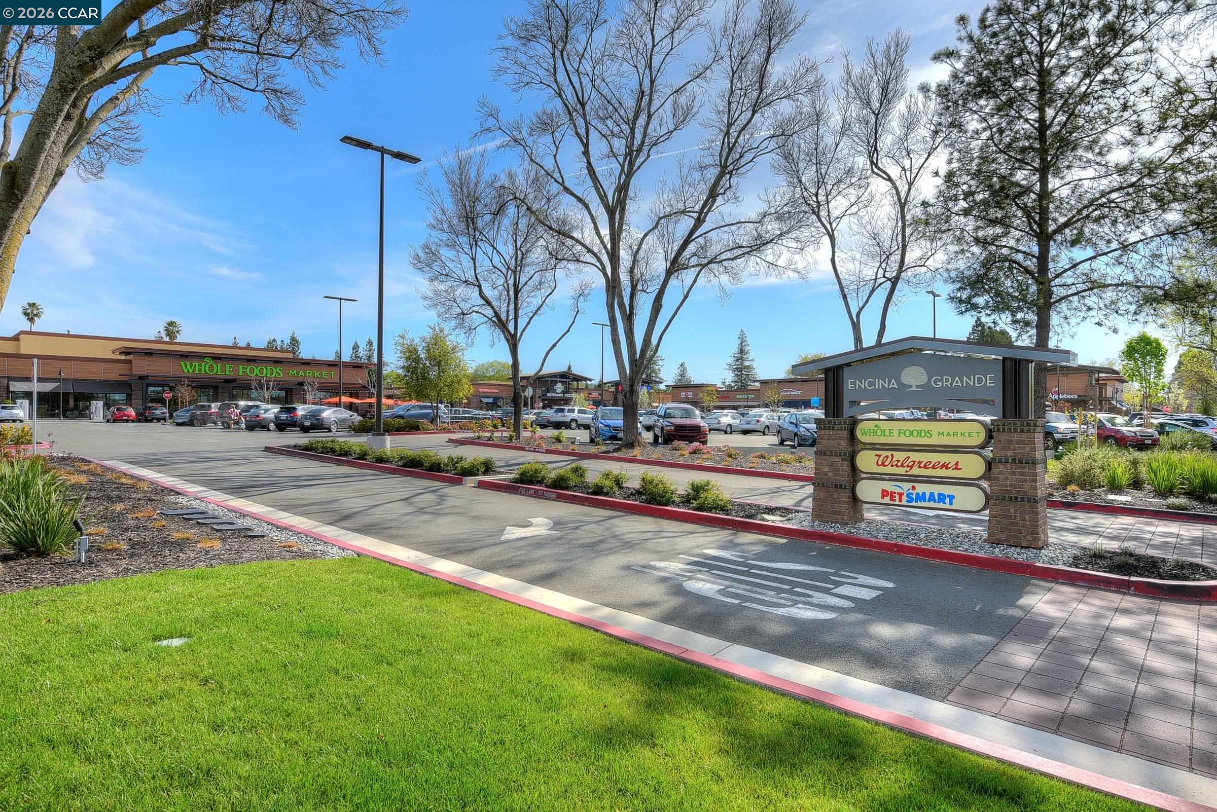 5324 Swainsons Ct, Concord, CA, 94521