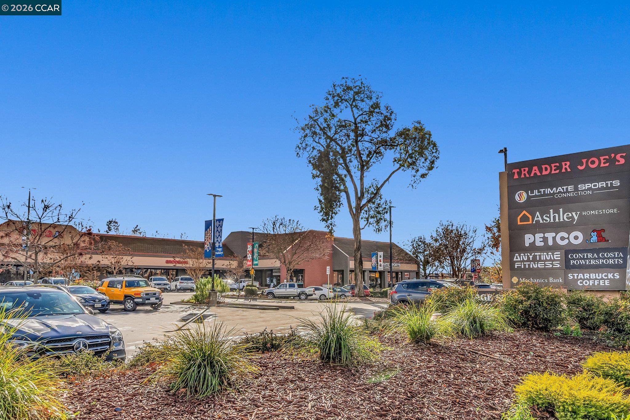 Detail Gallery Image 57 of 60 For 5324 Swainsons Ct, Concord,  CA 94521 - 5 Beds | 4/1 Baths