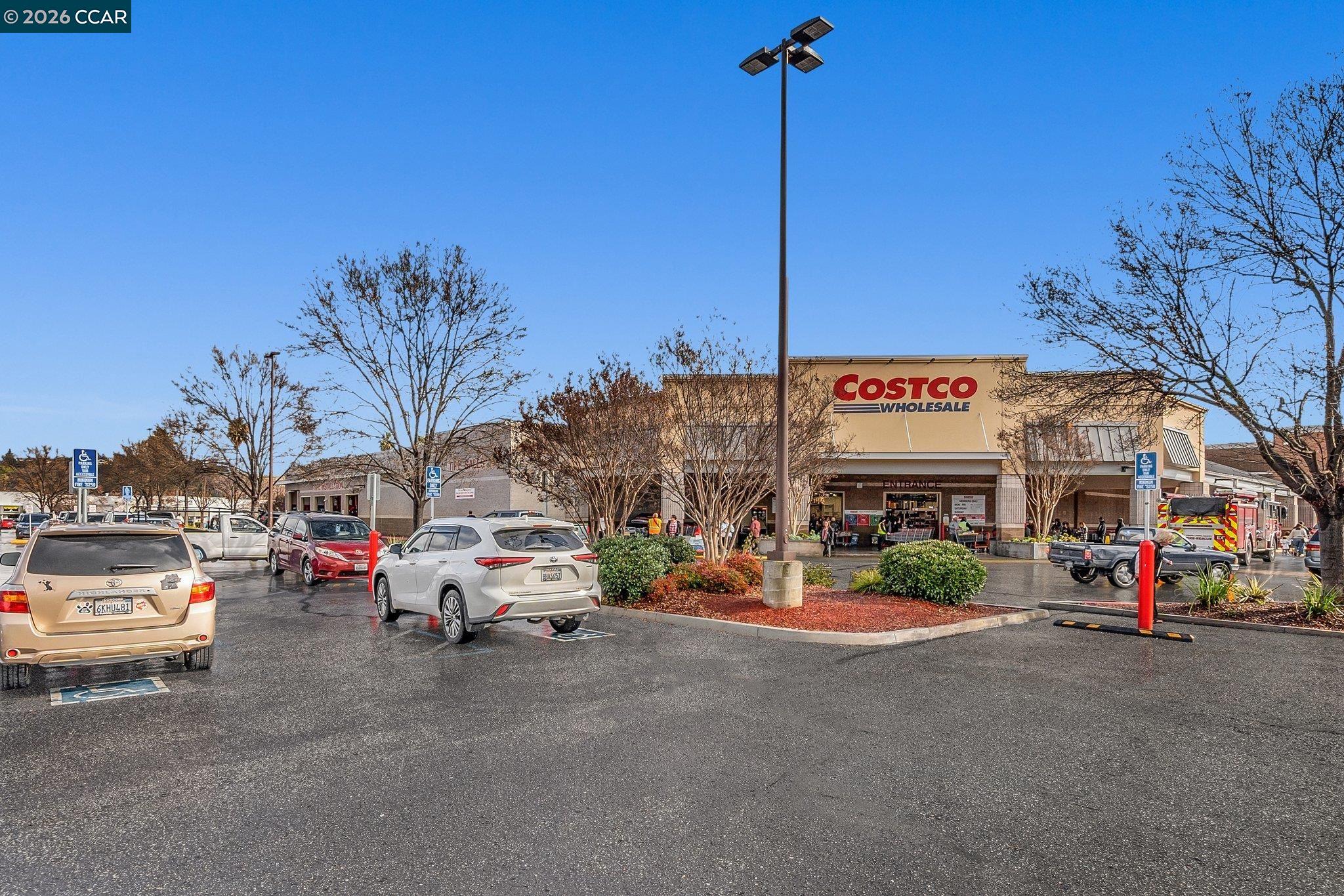 Detail Gallery Image 58 of 60 For 5324 Swainsons Ct, Concord,  CA 94521 - 5 Beds | 4/1 Baths