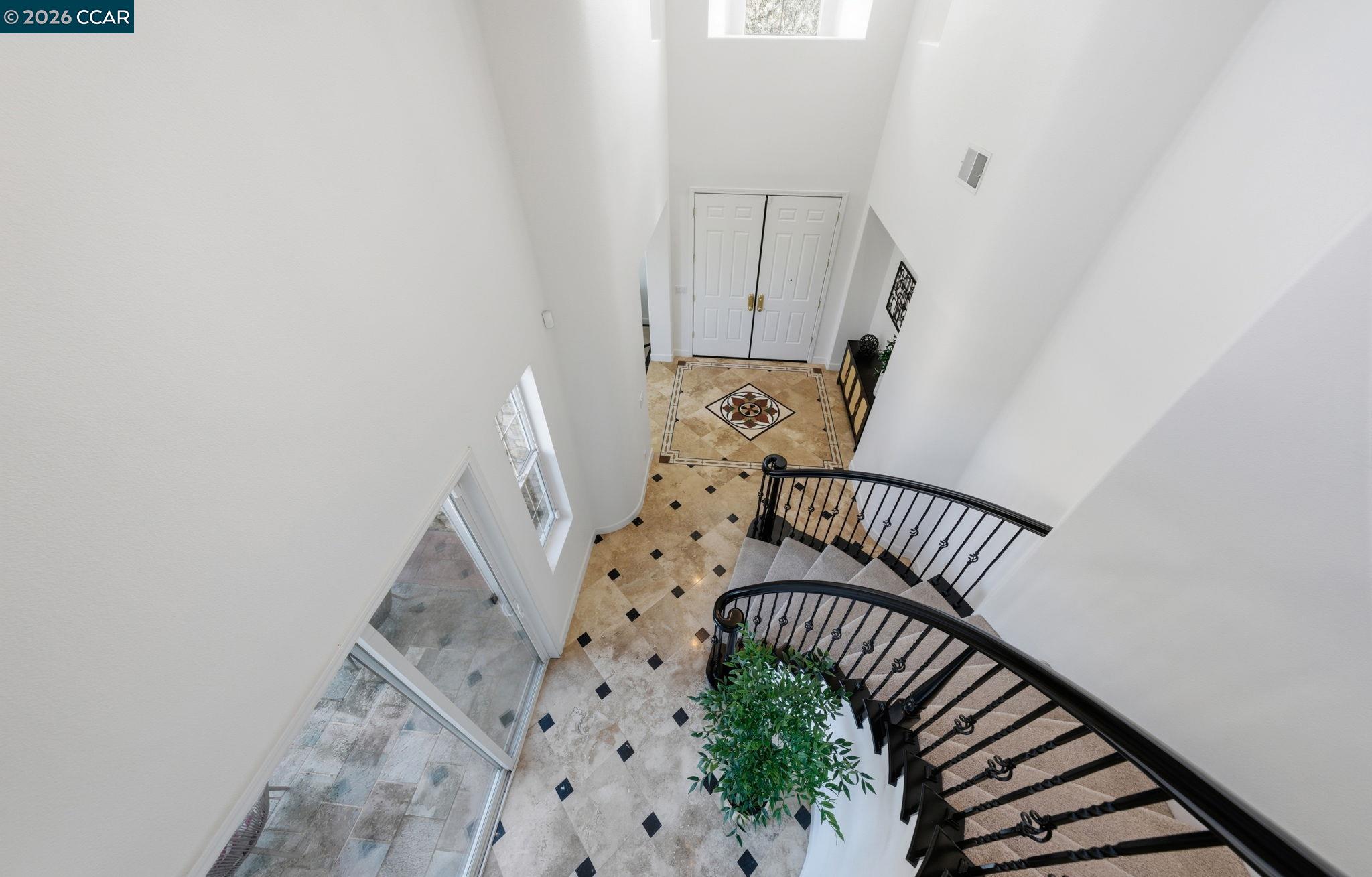 5324 Swainsons Ct, Concord, CA, 94521
