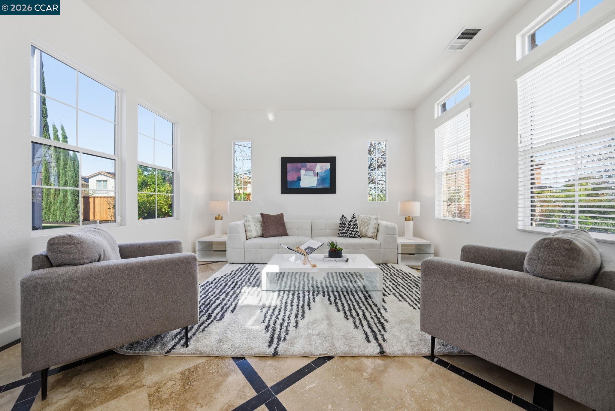 5324 Swainsons Ct, Concord, CA, 94521