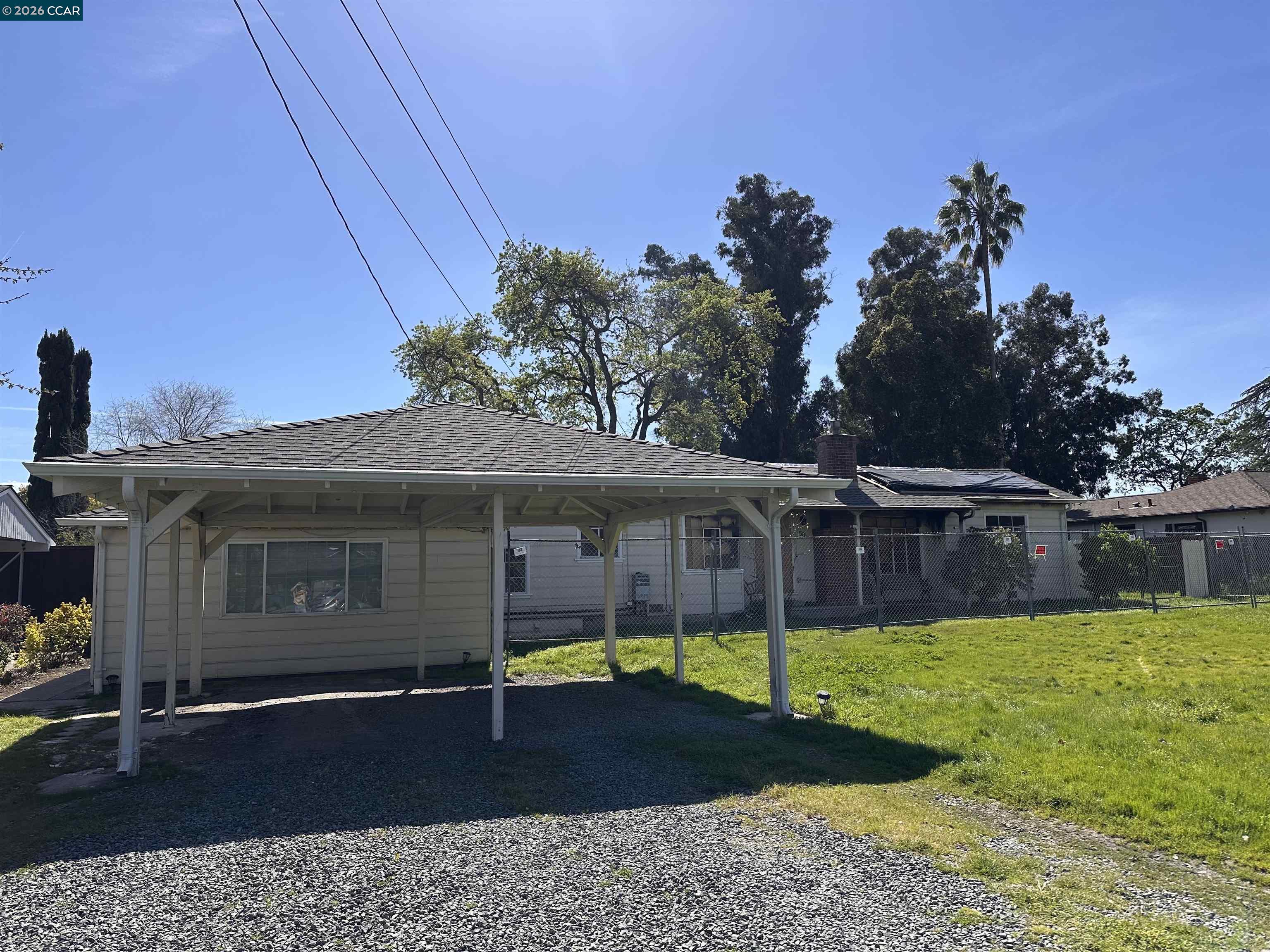 Front Image Thumbnail for CC41126578