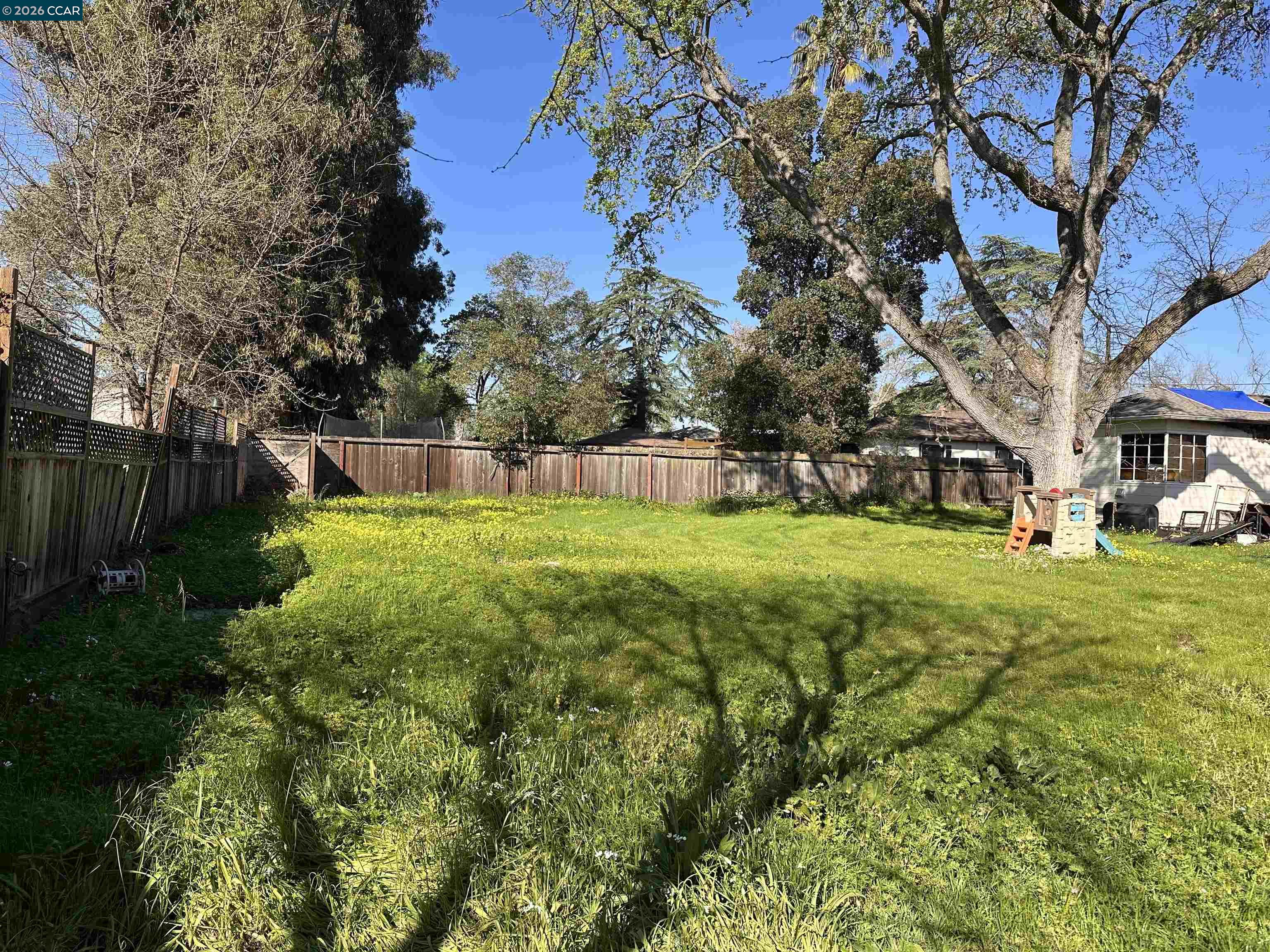 Detail Gallery Image 6 of 6 For 50 Pleasant Valley Dr, Walnut Creek,  CA 94597 - – Beds | – Baths