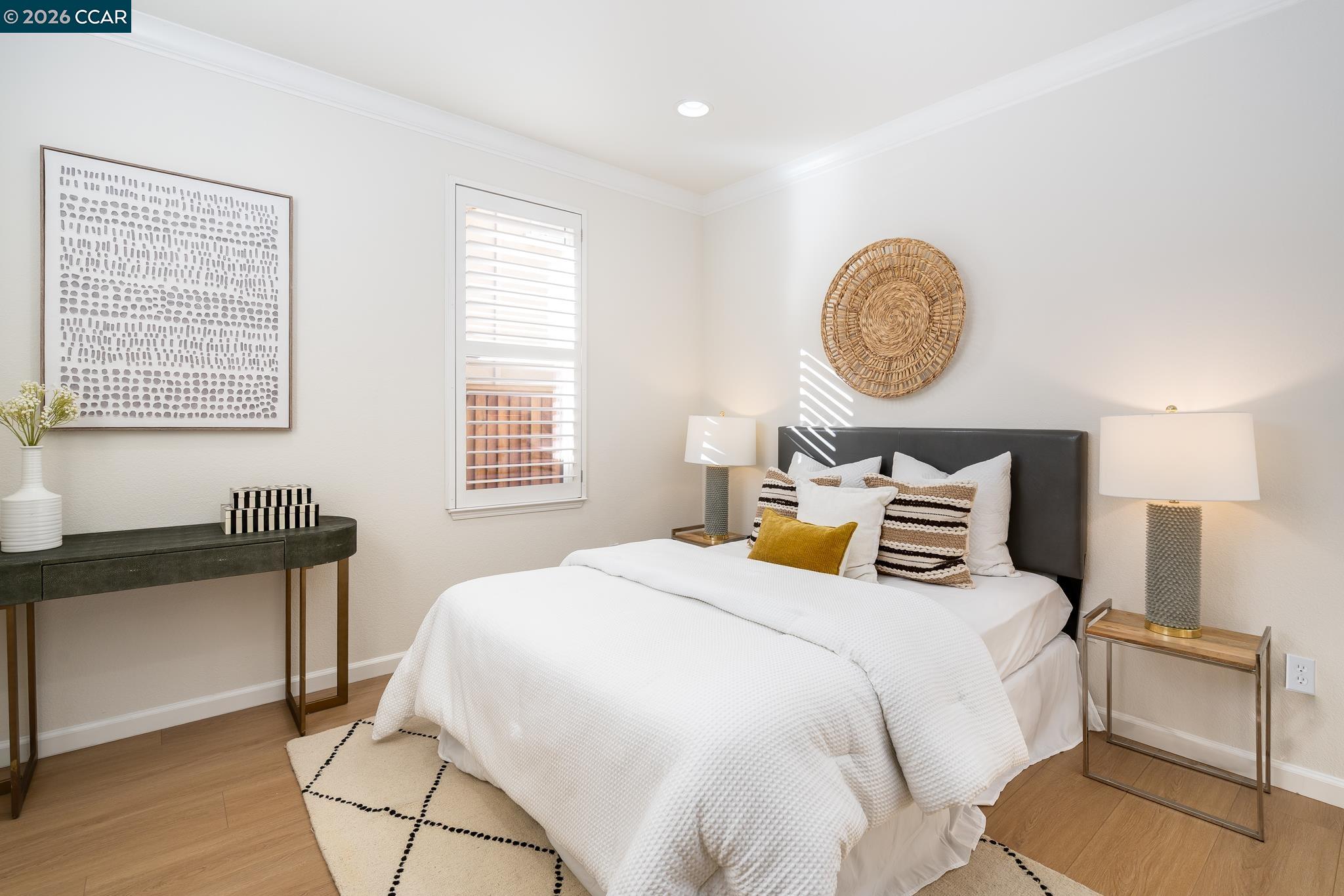 Detail Gallery Image 13 of 27 For 3138 Ashbrook Ln, San Ramon,  CA 94582 - 4 Beds | 3 Baths