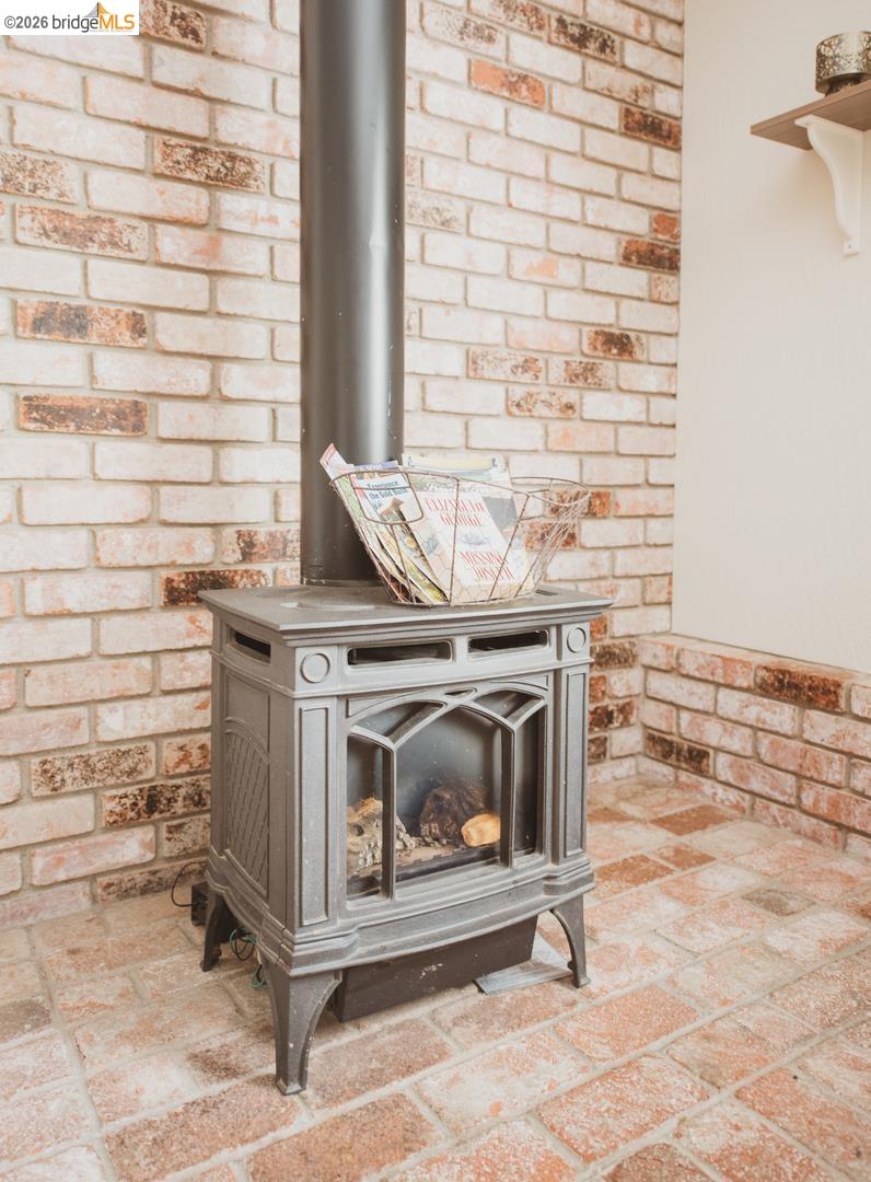 Detail Gallery Image 11 of 34 For 216 Theall St, Sonora,  CA 95370 - 2 Beds | 2 Baths