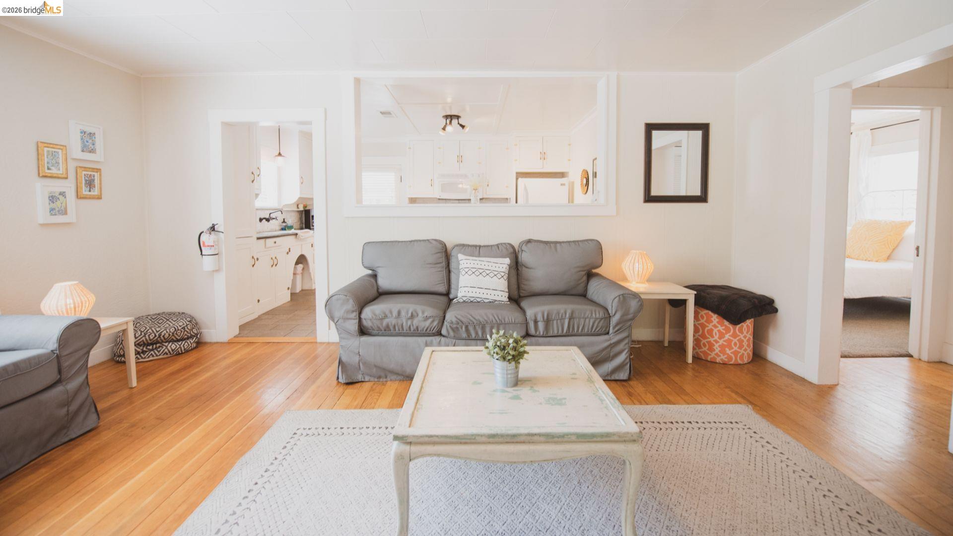 Detail Gallery Image 12 of 34 For 216 Theall St, Sonora,  CA 95370 - 2 Beds | 2 Baths