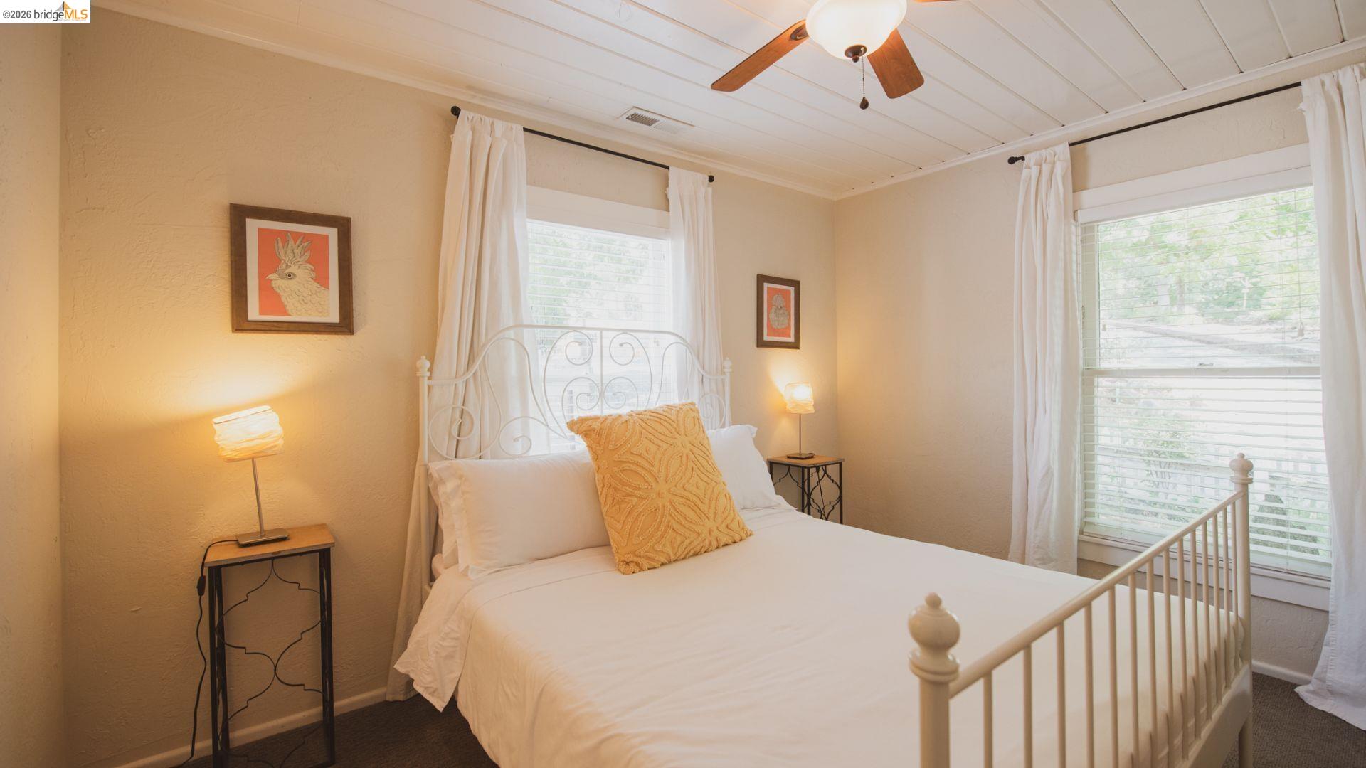 Detail Gallery Image 15 of 34 For 216 Theall St, Sonora,  CA 95370 - 2 Beds | 2 Baths