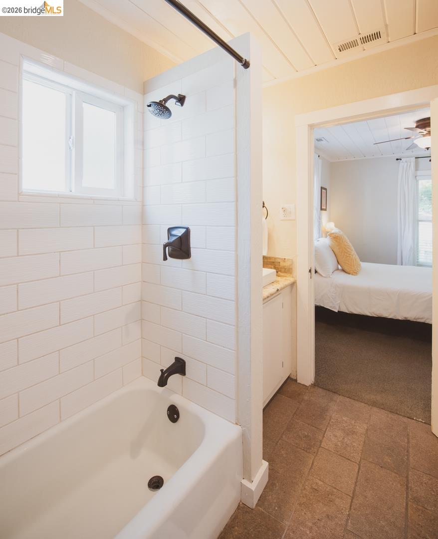 Detail Gallery Image 16 of 34 For 216 Theall St, Sonora,  CA 95370 - 2 Beds | 2 Baths