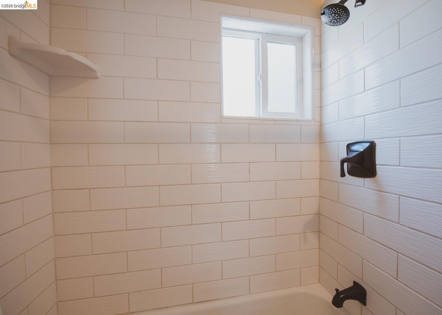 Detail Gallery Image 17 of 34 For 216 Theall St, Sonora,  CA 95370 - 2 Beds | 2 Baths