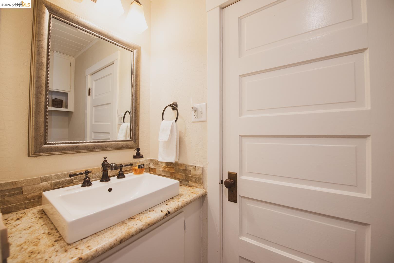 Detail Gallery Image 20 of 34 For 216 Theall St, Sonora,  CA 95370 - 2 Beds | 2 Baths