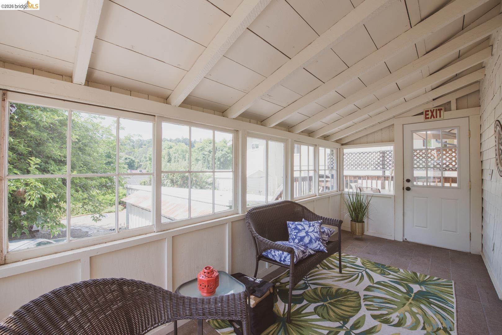 Detail Gallery Image 21 of 34 For 216 Theall St, Sonora,  CA 95370 - 2 Beds | 2 Baths