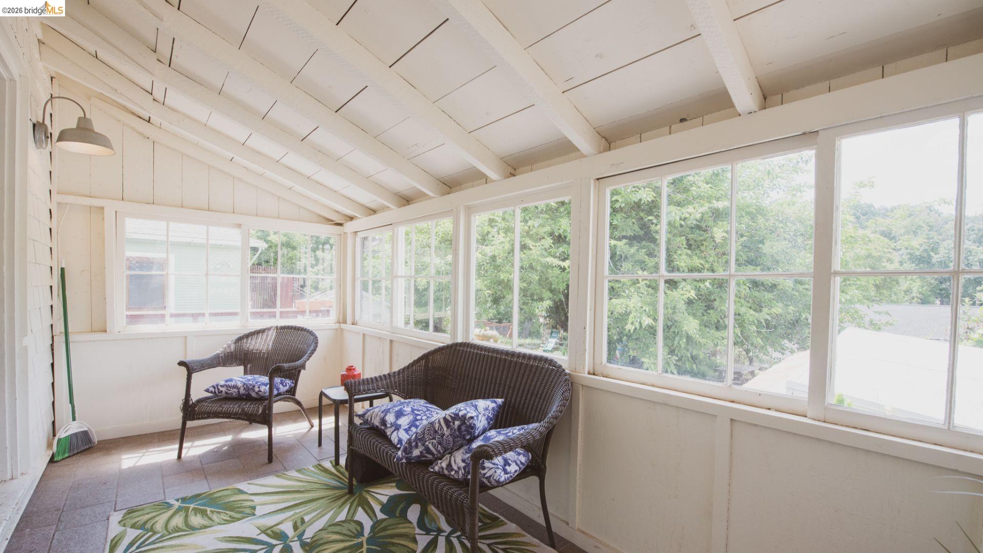 Detail Gallery Image 22 of 34 For 216 Theall St, Sonora,  CA 95370 - 2 Beds | 2 Baths