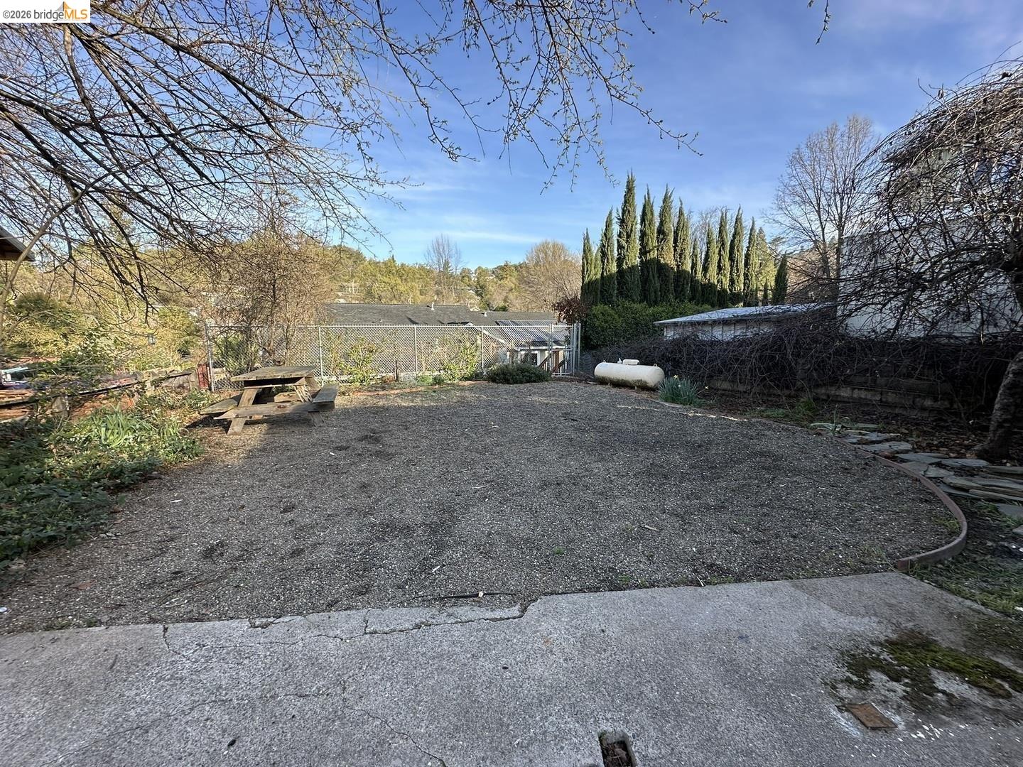 Detail Gallery Image 28 of 34 For 216 Theall St, Sonora,  CA 95370 - 2 Beds | 2 Baths