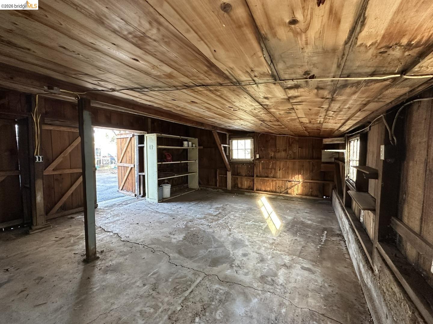 Detail Gallery Image 29 of 34 For 216 Theall St, Sonora,  CA 95370 - 2 Beds | 2 Baths