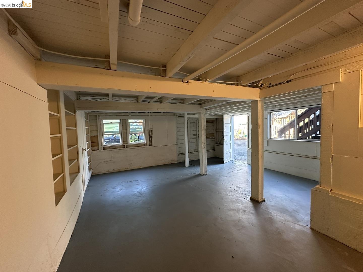 Detail Gallery Image 31 of 34 For 216 Theall St, Sonora,  CA 95370 - 2 Beds | 2 Baths