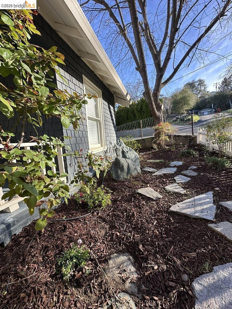 Detail Gallery Image 33 of 34 For 216 Theall St, Sonora,  CA 95370 - 2 Beds | 2 Baths