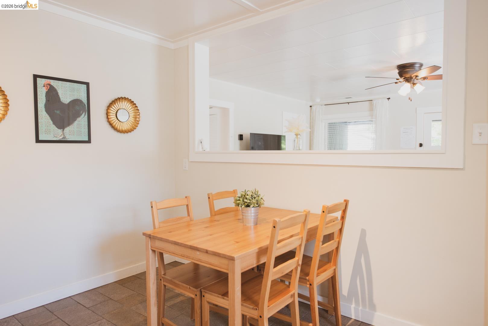 Detail Gallery Image 8 of 34 For 216 Theall St, Sonora,  CA 95370 - 2 Beds | 2 Baths