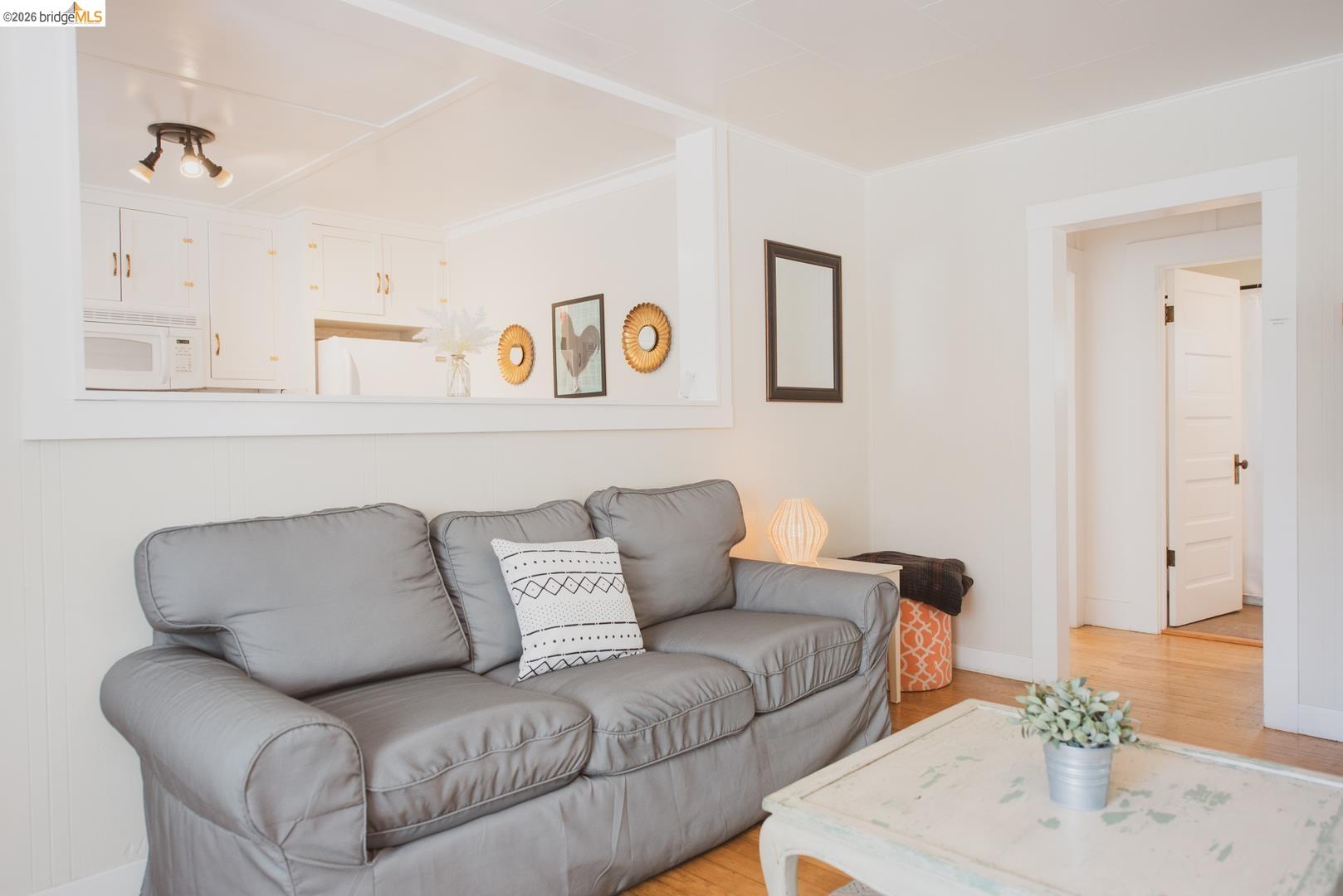 Detail Gallery Image 10 of 34 For 216 Theall St, Sonora,  CA 95370 - 2 Beds | 2 Baths