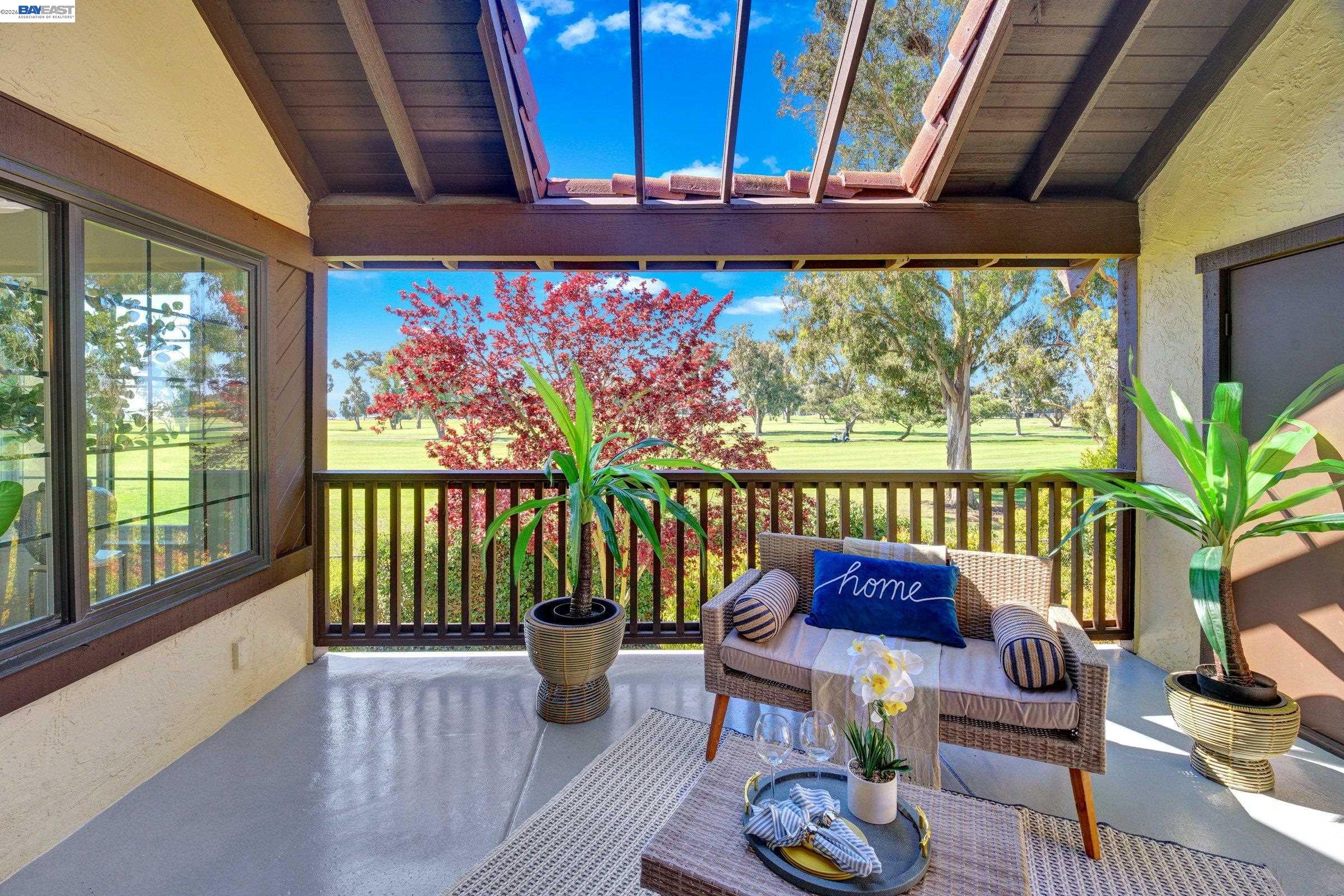 14359 Outrigger Drive, San Leandro, CA, 94577