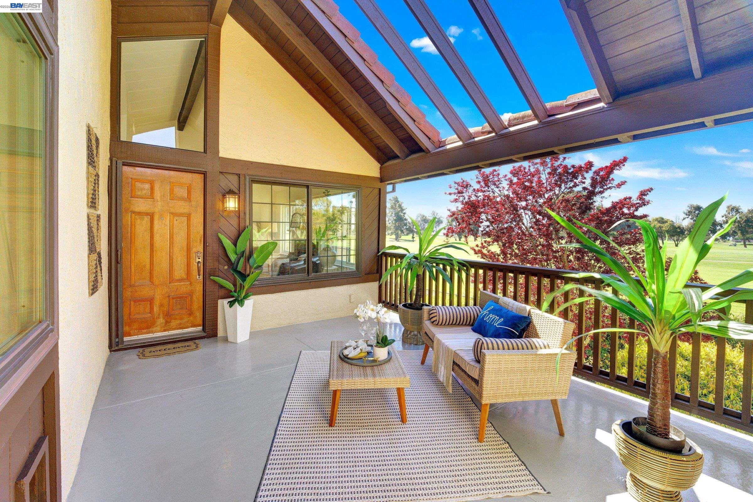 14359 Outrigger Drive, San Leandro, CA, 94577