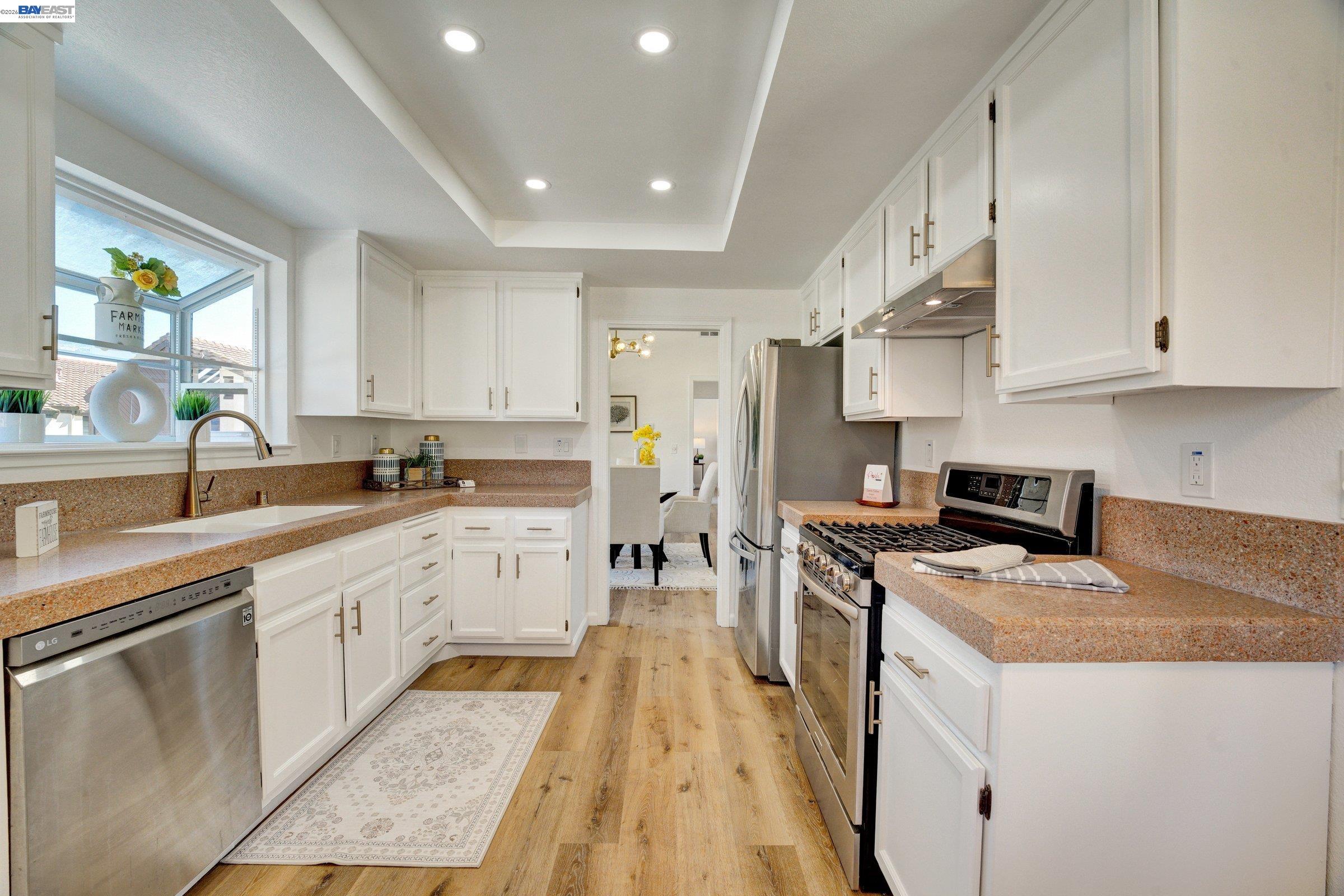 Photo #11: 41126581 Listing: Photo #11