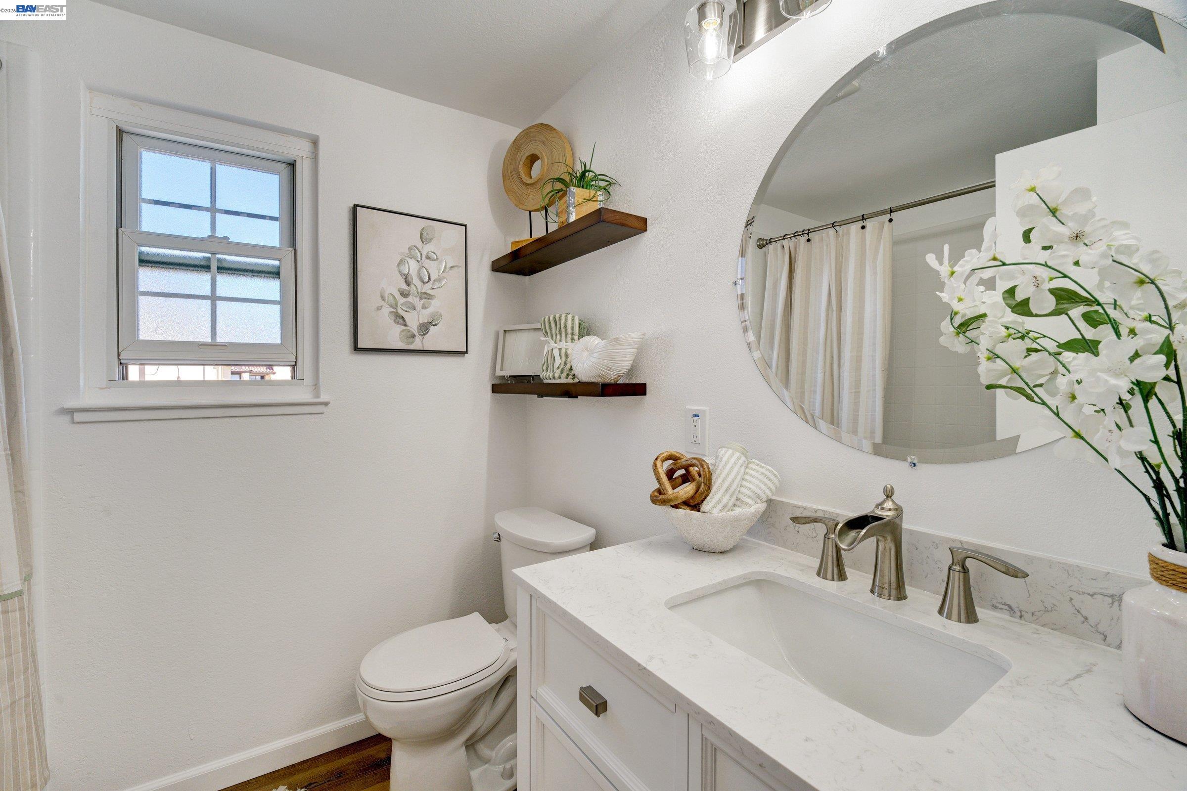 Photo #12: 41126581 Listing: Photo #12