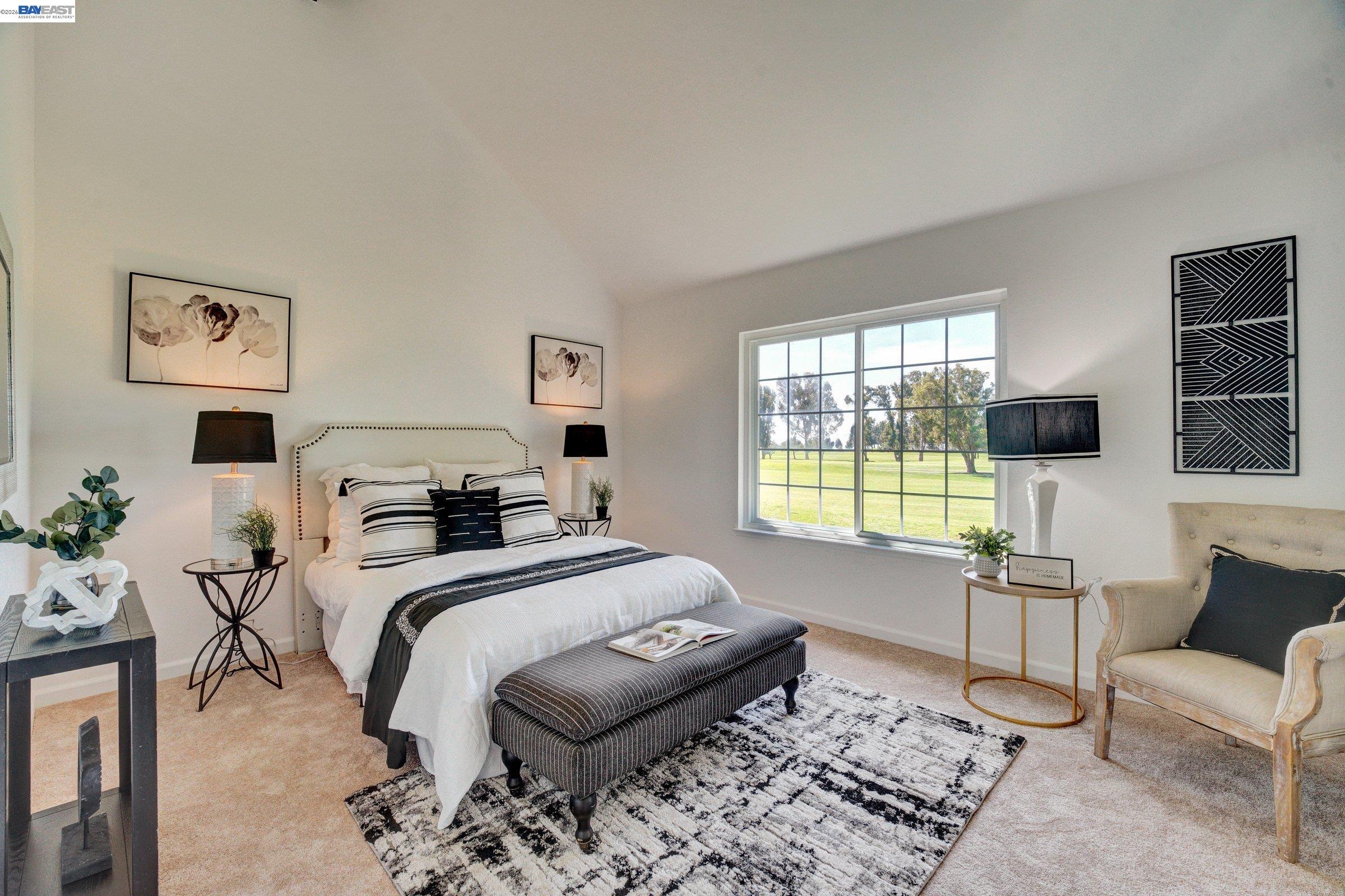 Photo #13: 41126581 Listing: Photo #13