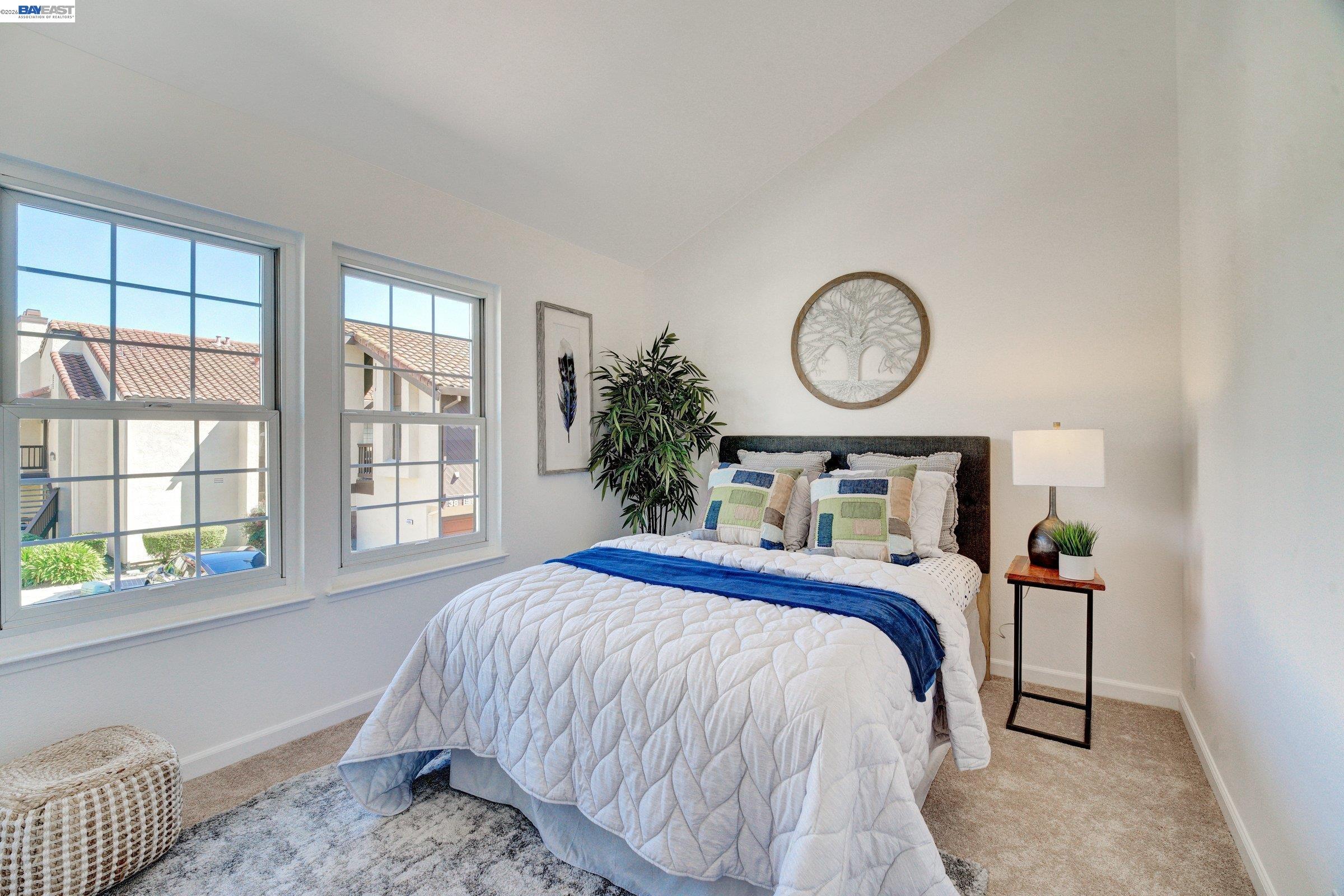 Photo #14: 41126581 Listing: Photo #14