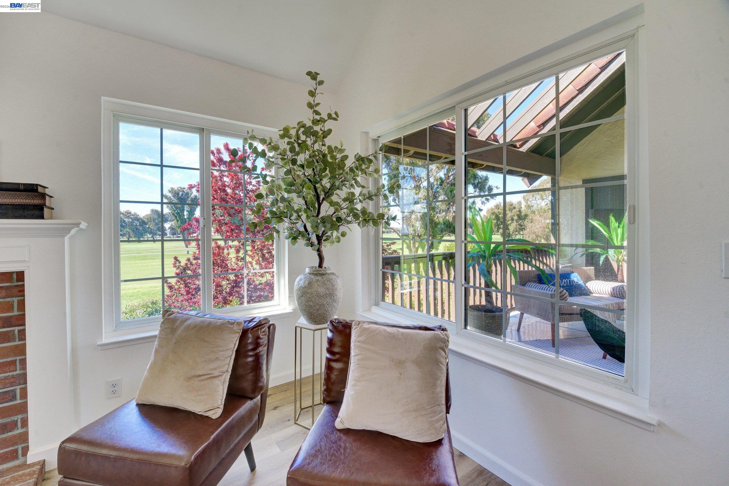 Photo #15: 41126581 Listing: Photo #15