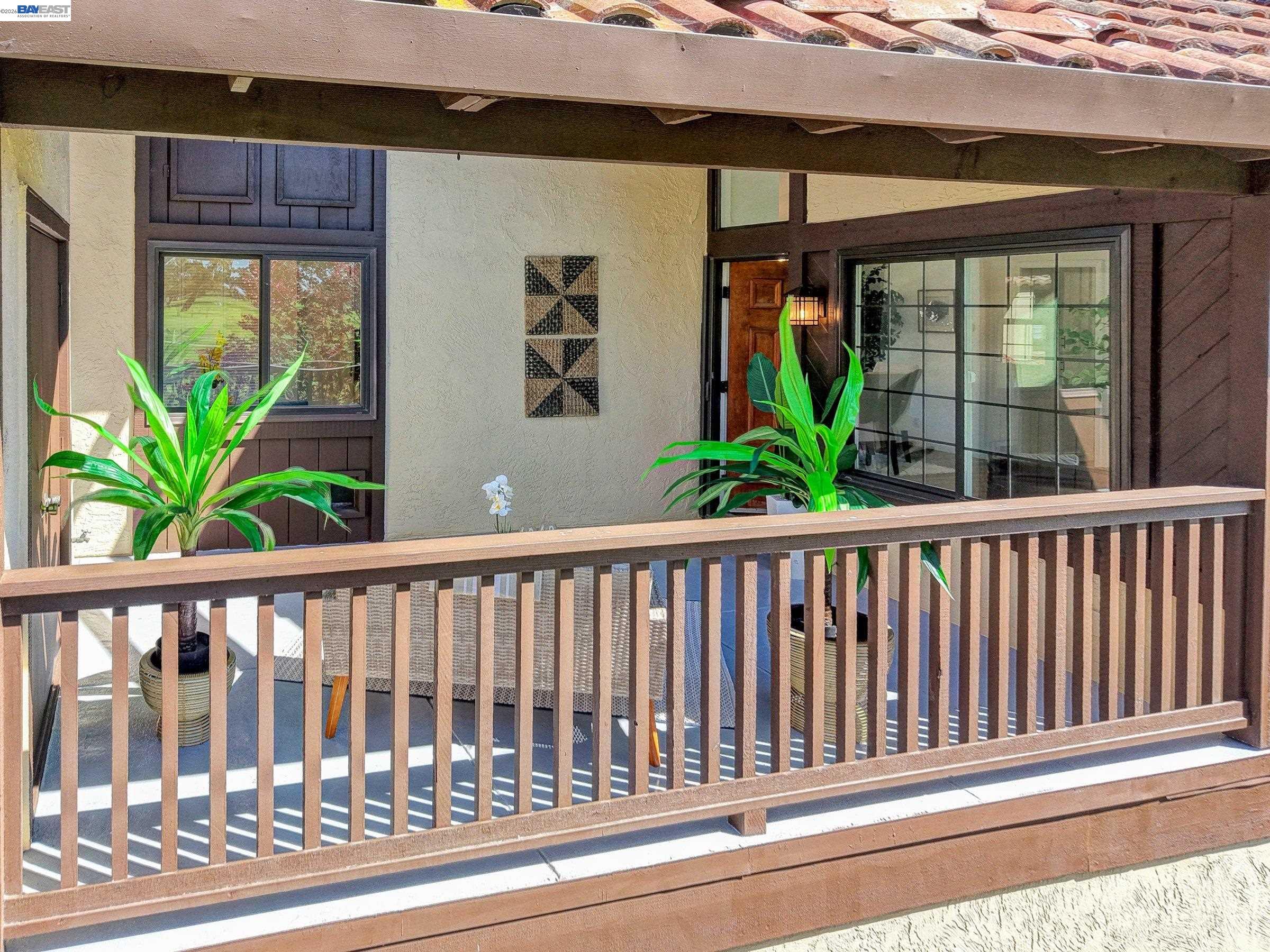 Photo #16: 41126581 Listing: Photo #16