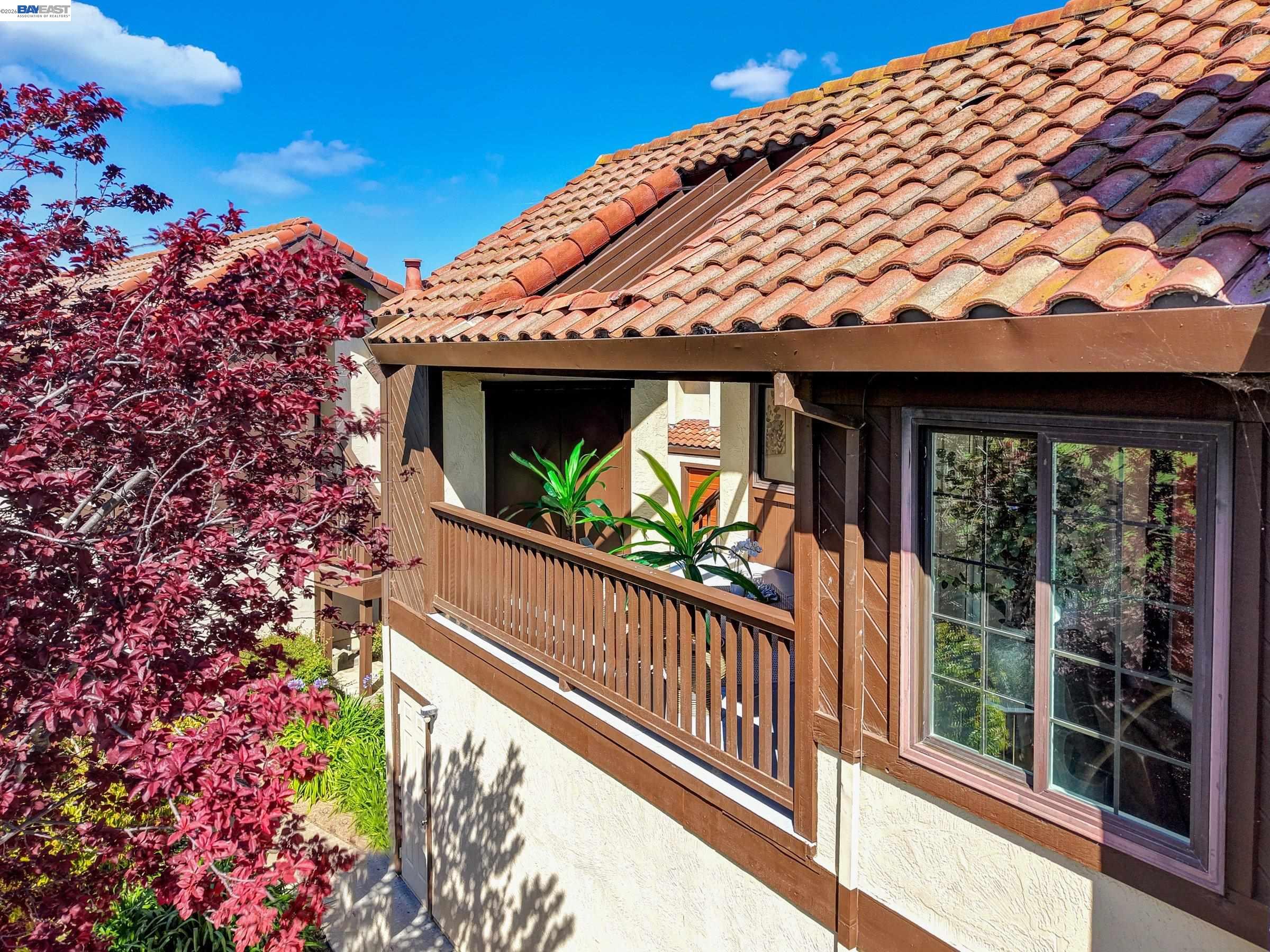 Photo #17: 41126581 Listing: Photo #17