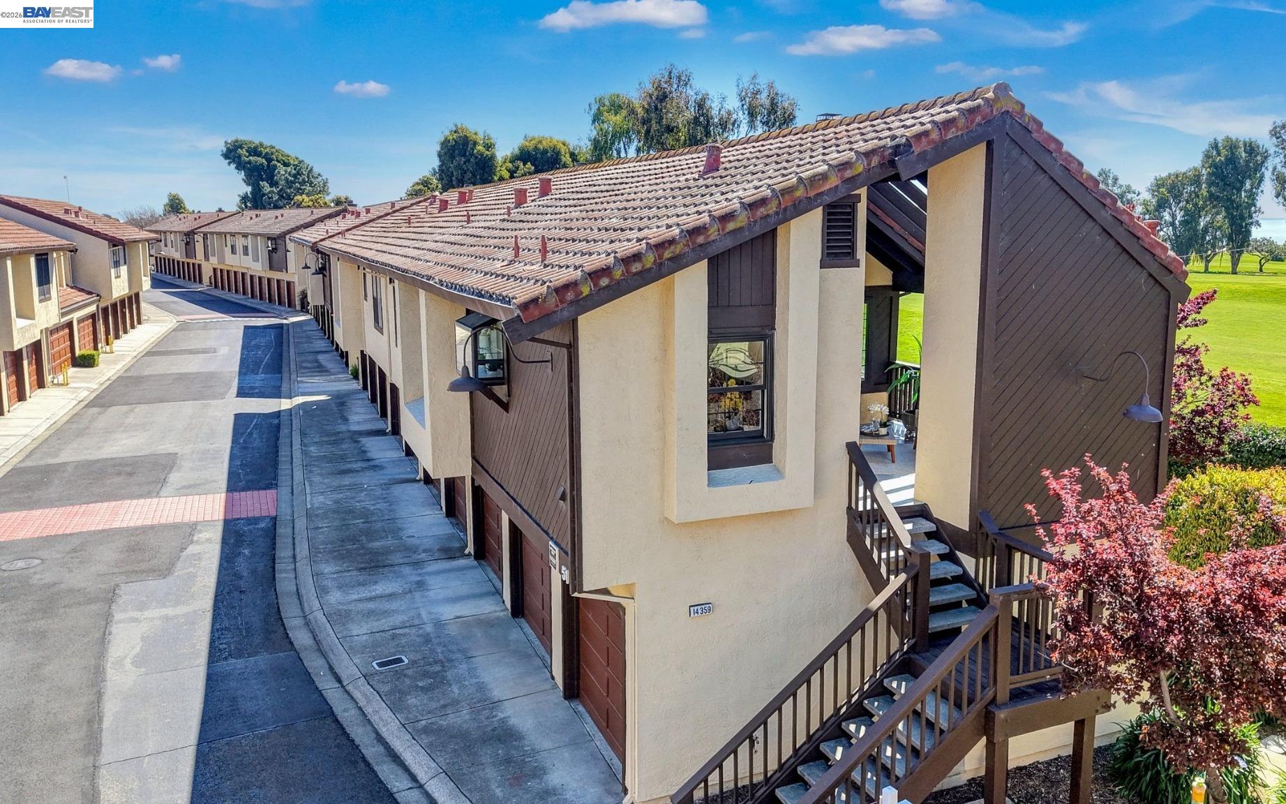 Photo #18: 41126581 Listing: Photo #18