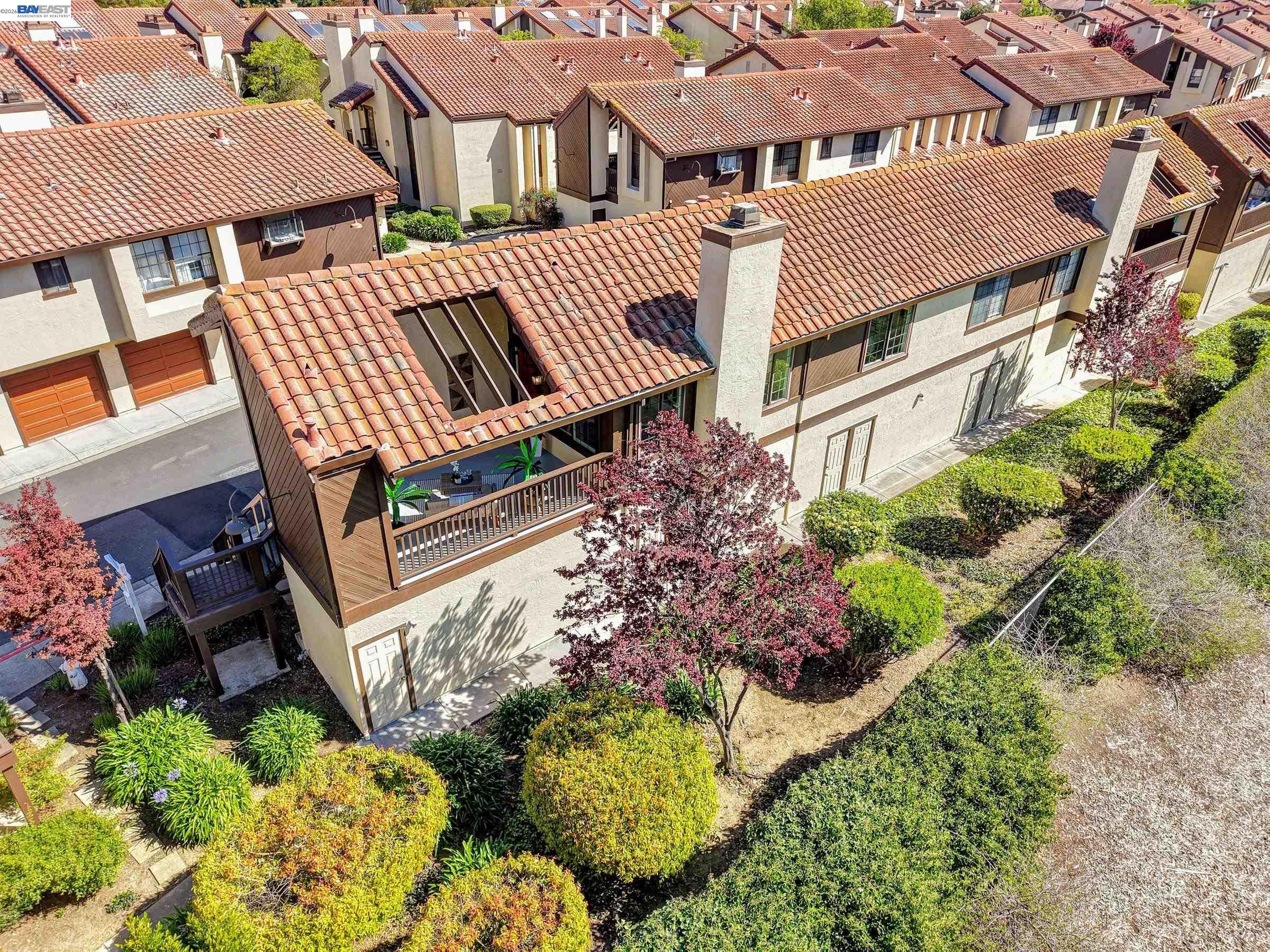 Photo #19: 41126581 Listing: Photo #19