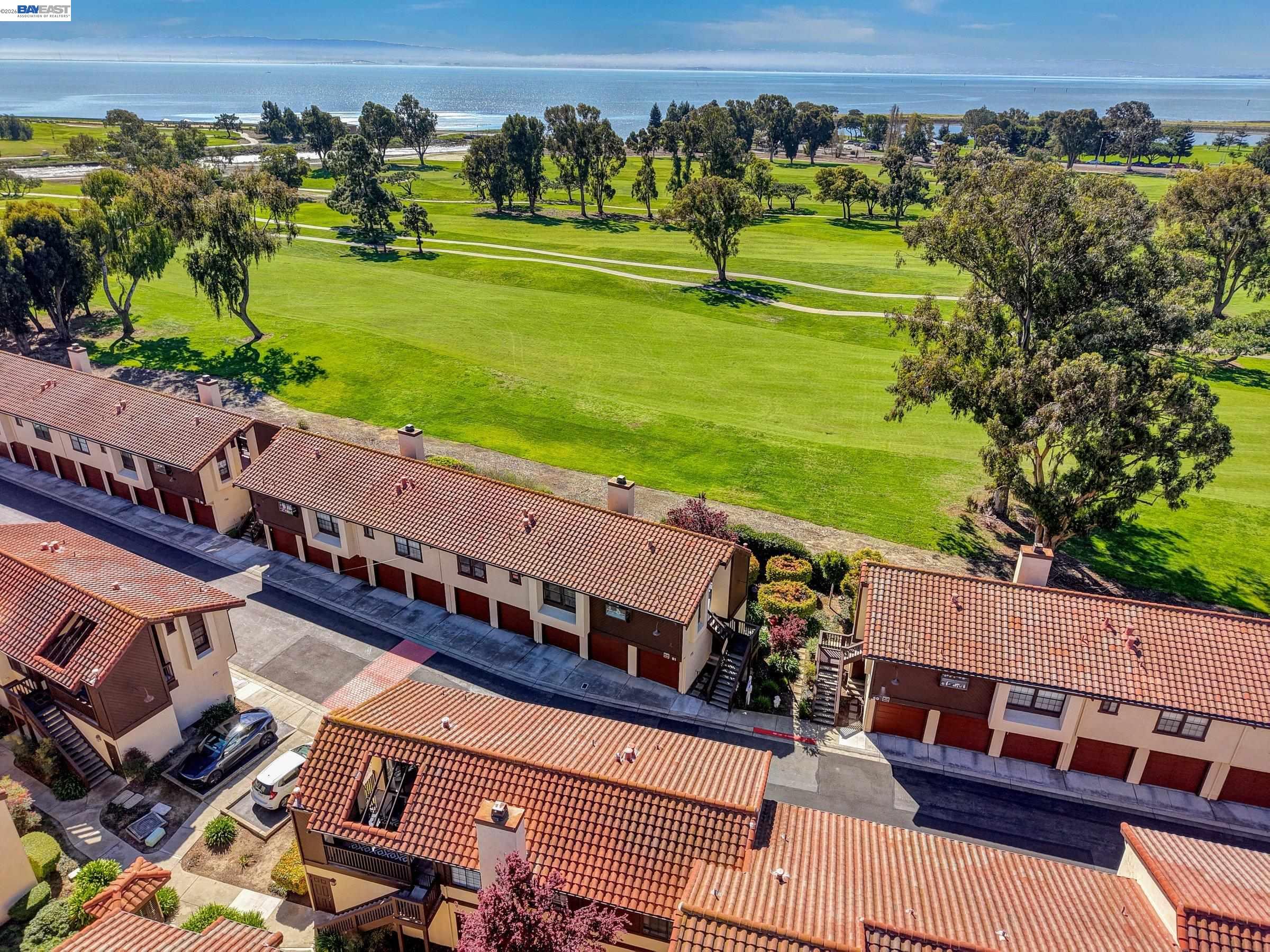 Photo #20: 41126581 Listing: Photo #20