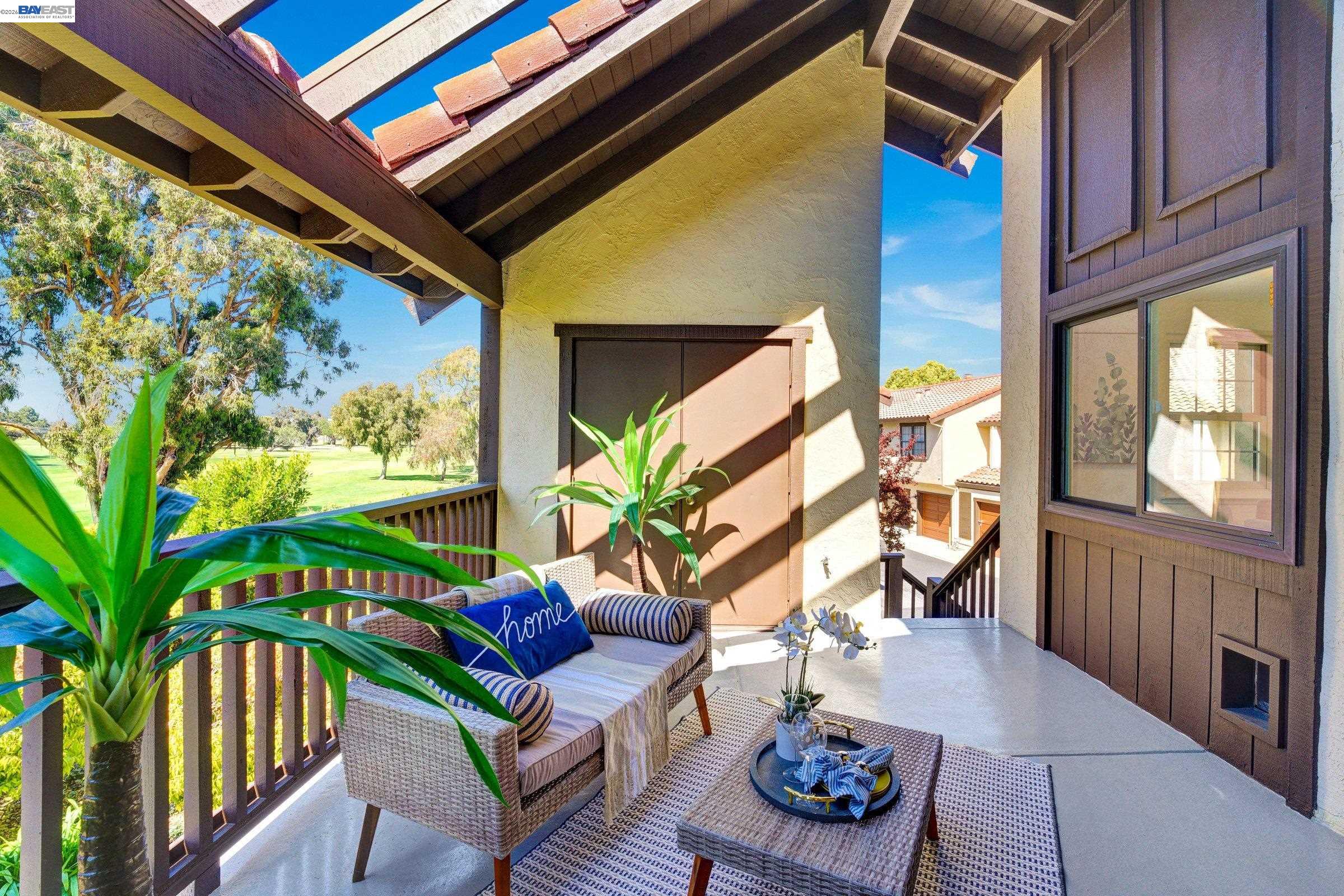 14359 Outrigger Drive, San Leandro, CA, 94577