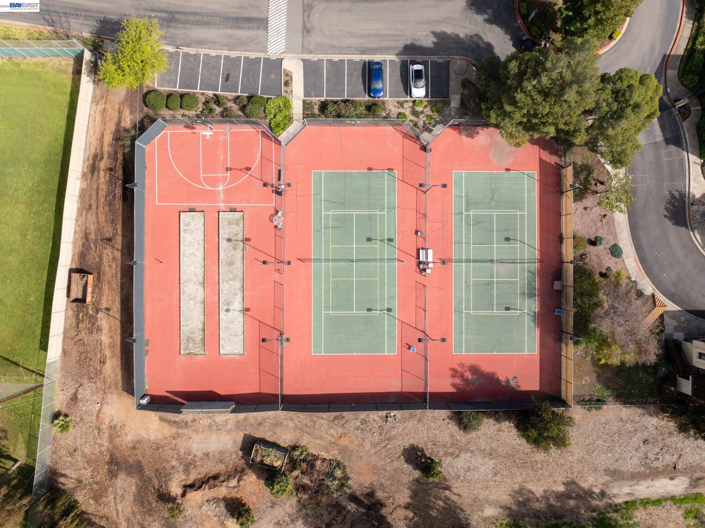 Photo #22: 41126581 Listing: Photo #22